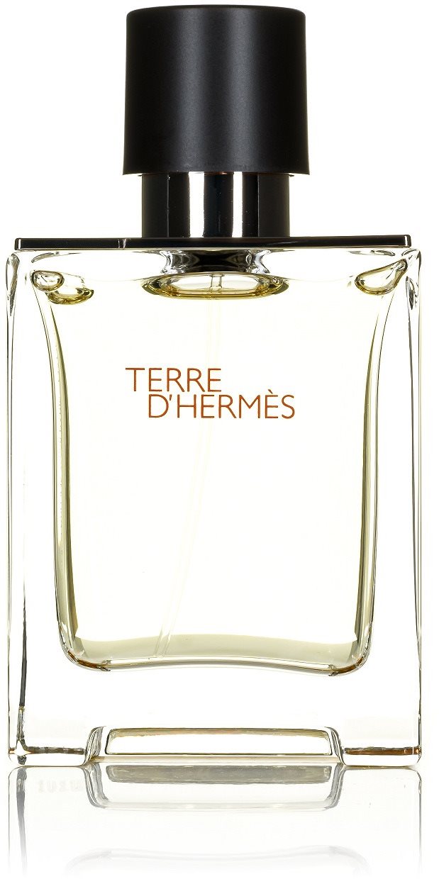 HERMES Terre d' Hermes EdT 50 ml