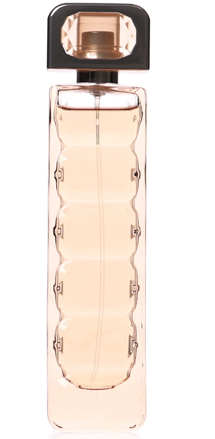 HUGO BOSS Boss Orange EdT 75 ml