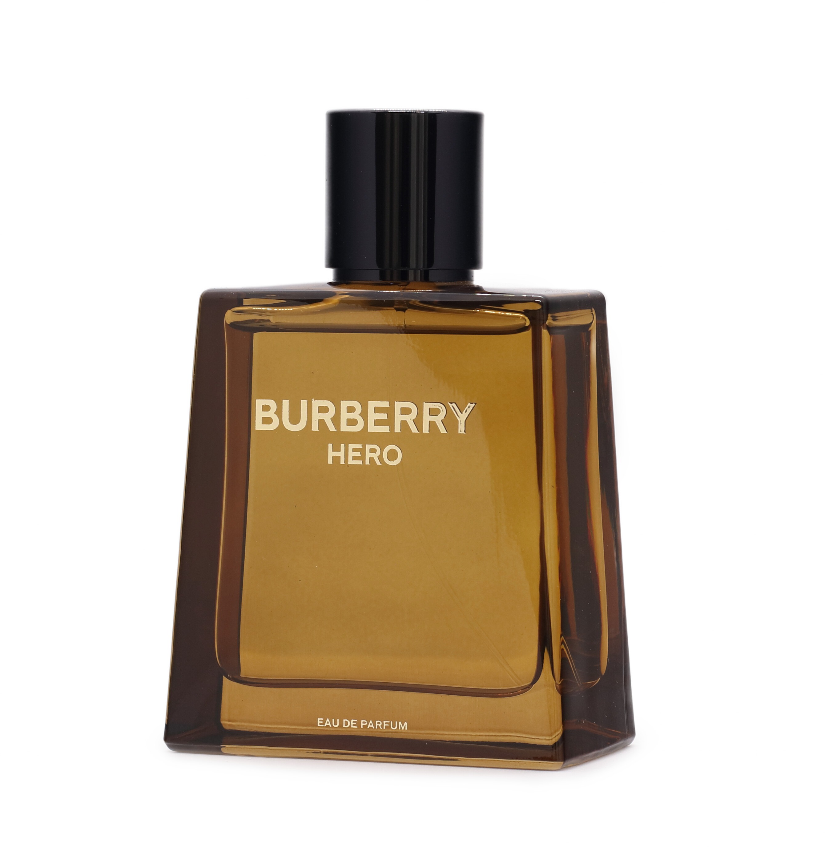 BURBERRY Hero EdP 100 ml