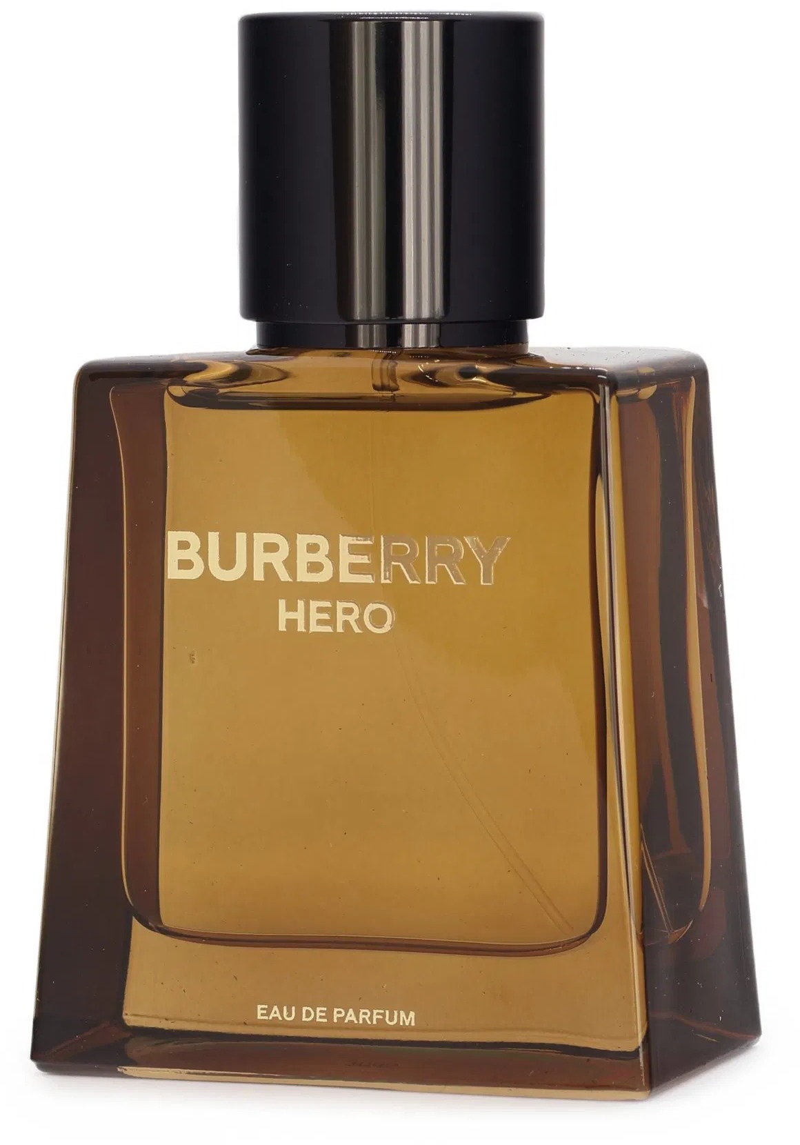 BURBERRY Hero EdP 50 ml