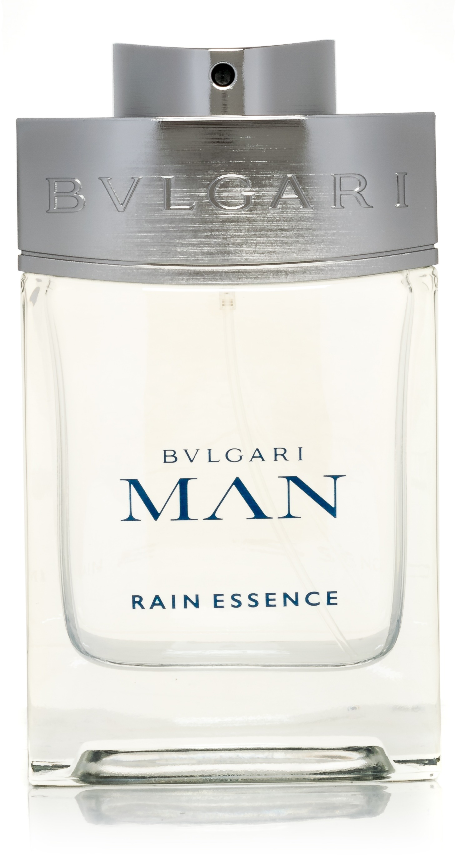 BVLGARI Man Rain Essence EdP 100 ml