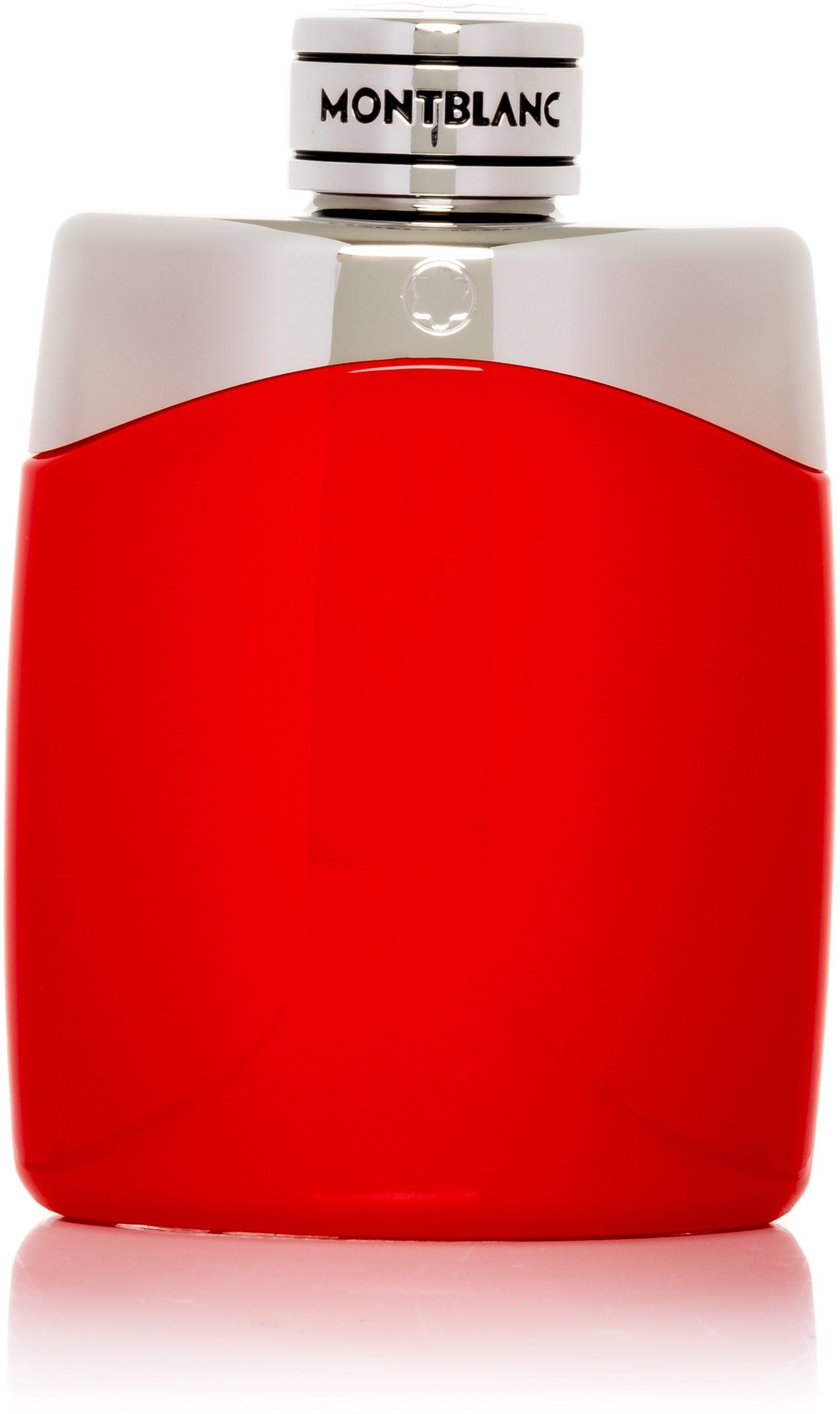 MONT BLANC Legend Red EdP 100 ml
