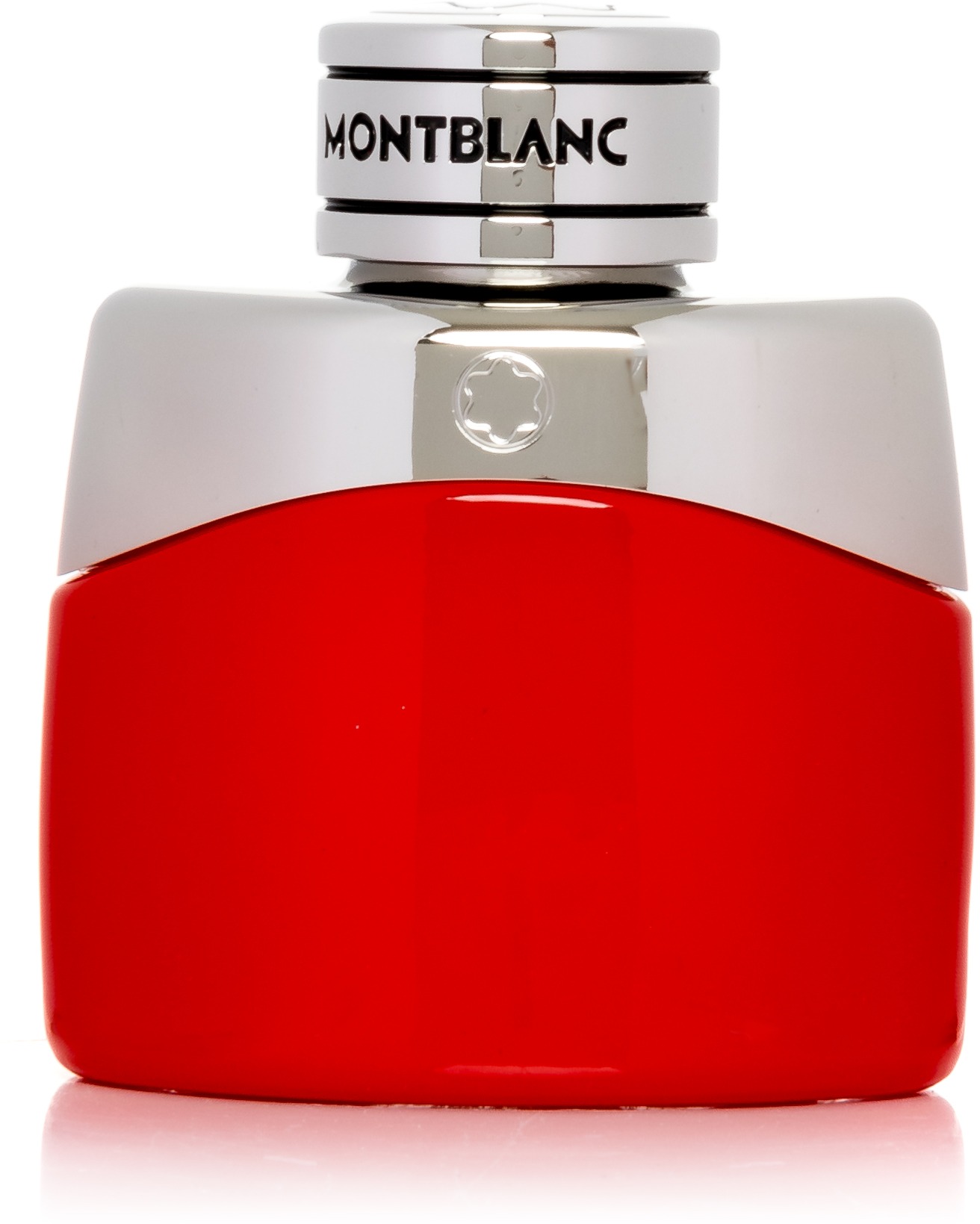 MONT BLANC Legend Red EdP 30 ml