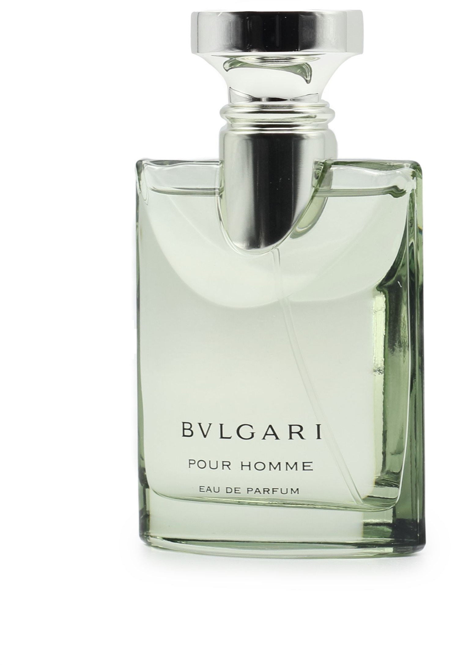 BVLGARI Pour Homme Eau de Parfum EdP 50 ml