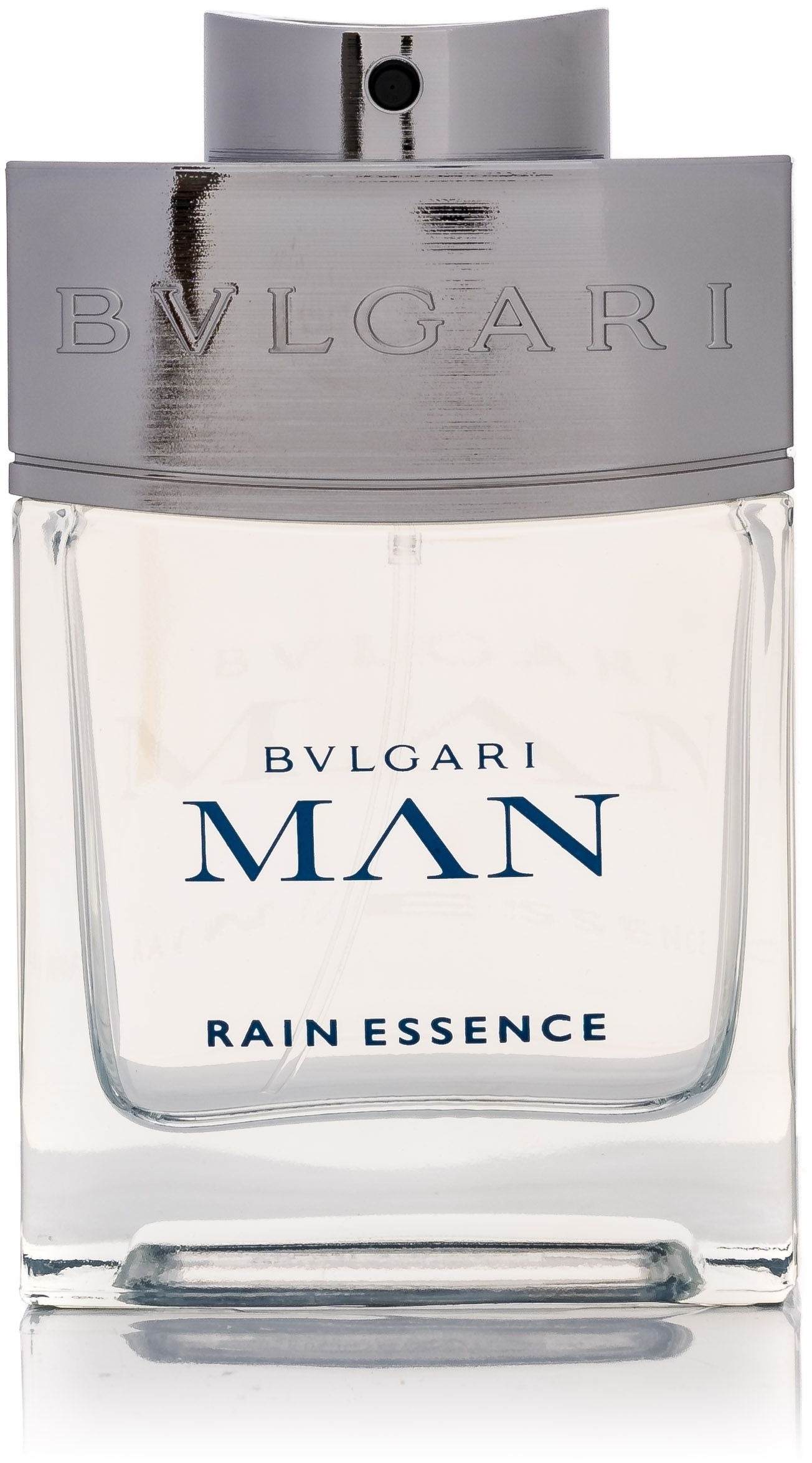 BVLGARI Man Rain Essence EdP 60 ml
