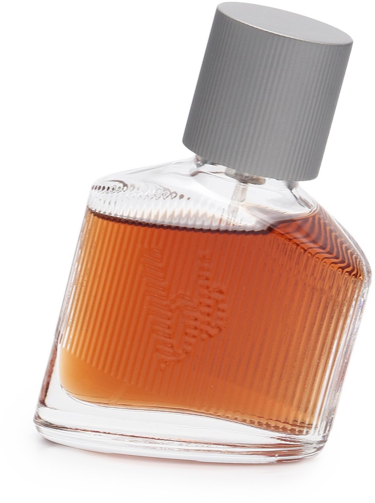 BRUNO BANANI Magnetic Man EdT 30 ml