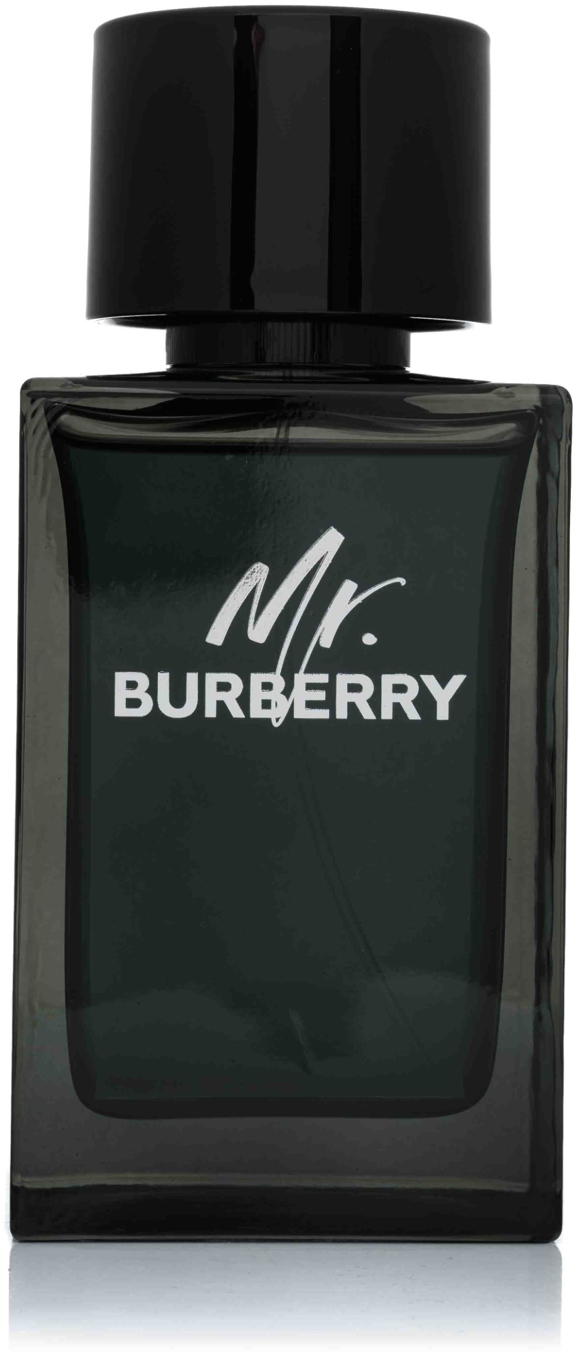 BURBERRY Mr. Burberry Eau de Parfum EdP 150 ml