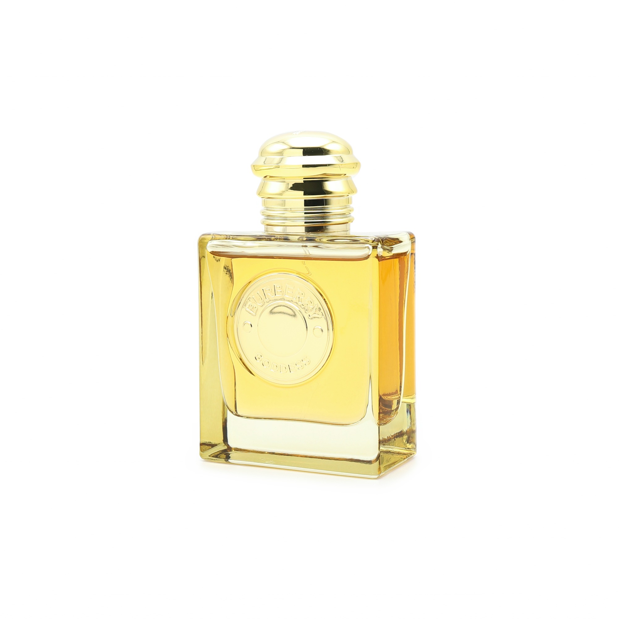 BURBERRY Goddess EdP 50 ml