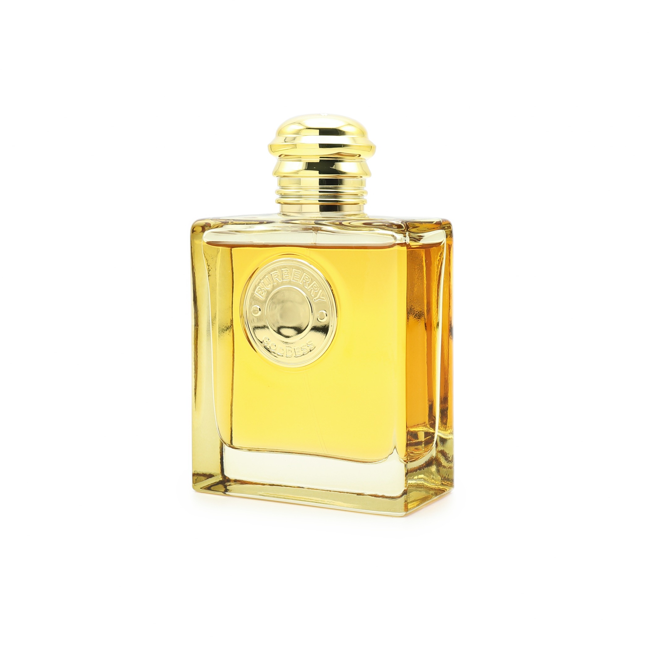 BURBERRY Goddess EdP 100 ml