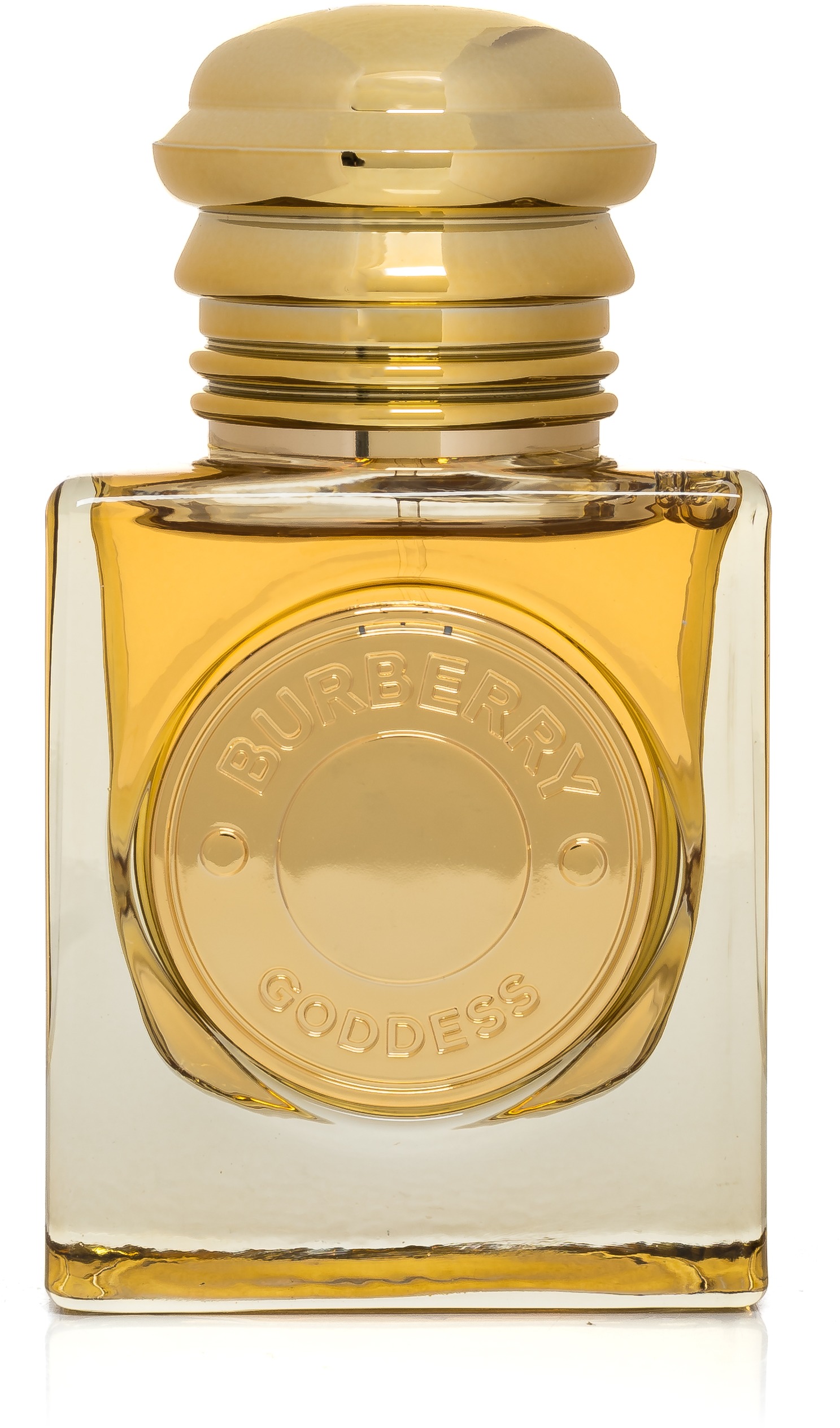 BURBERRY Goddess Intense EdP 30 ml