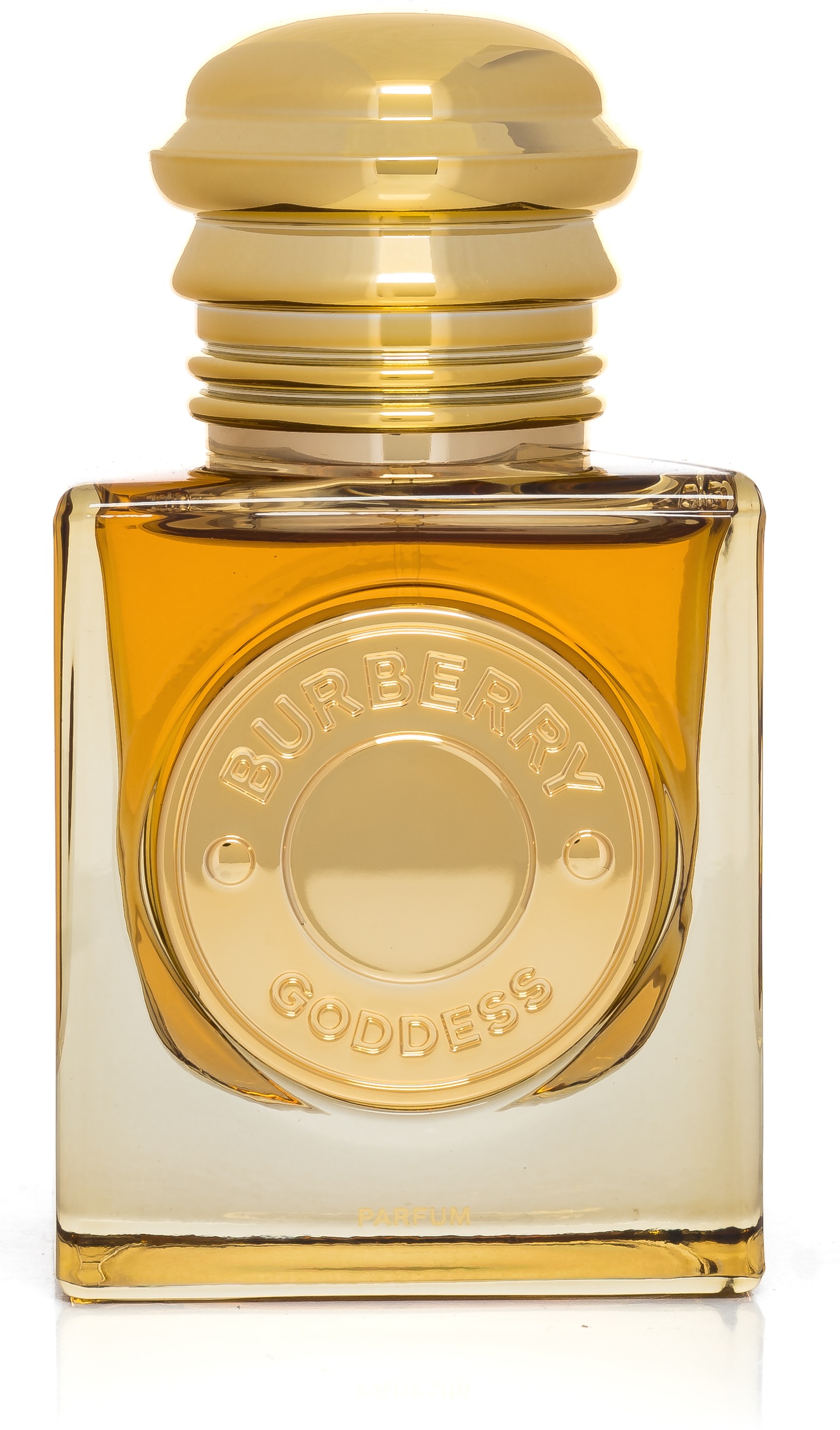 BURBERRY Goddess Parfum 30 ml