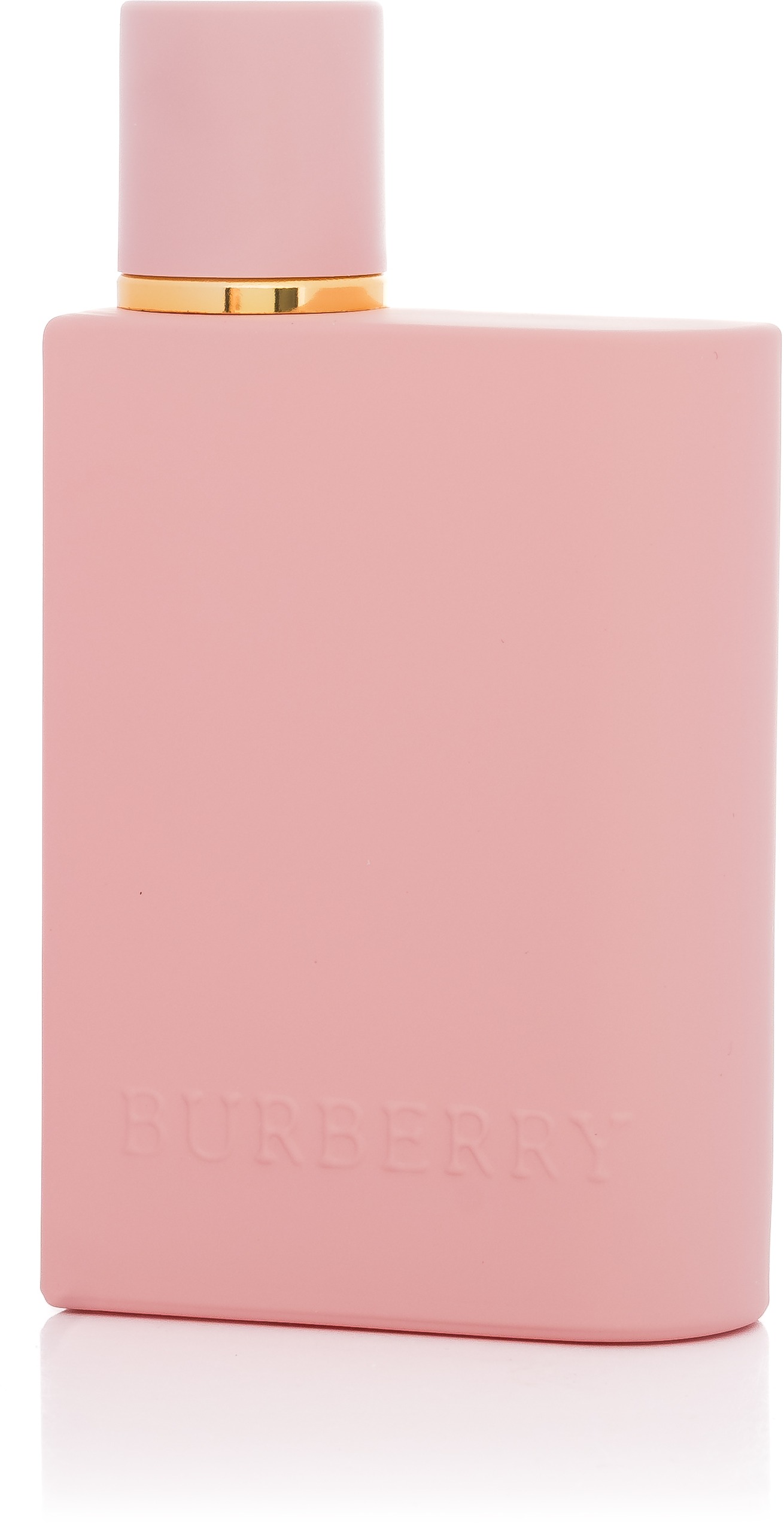 BURBERRY Her Parfum 50 ml