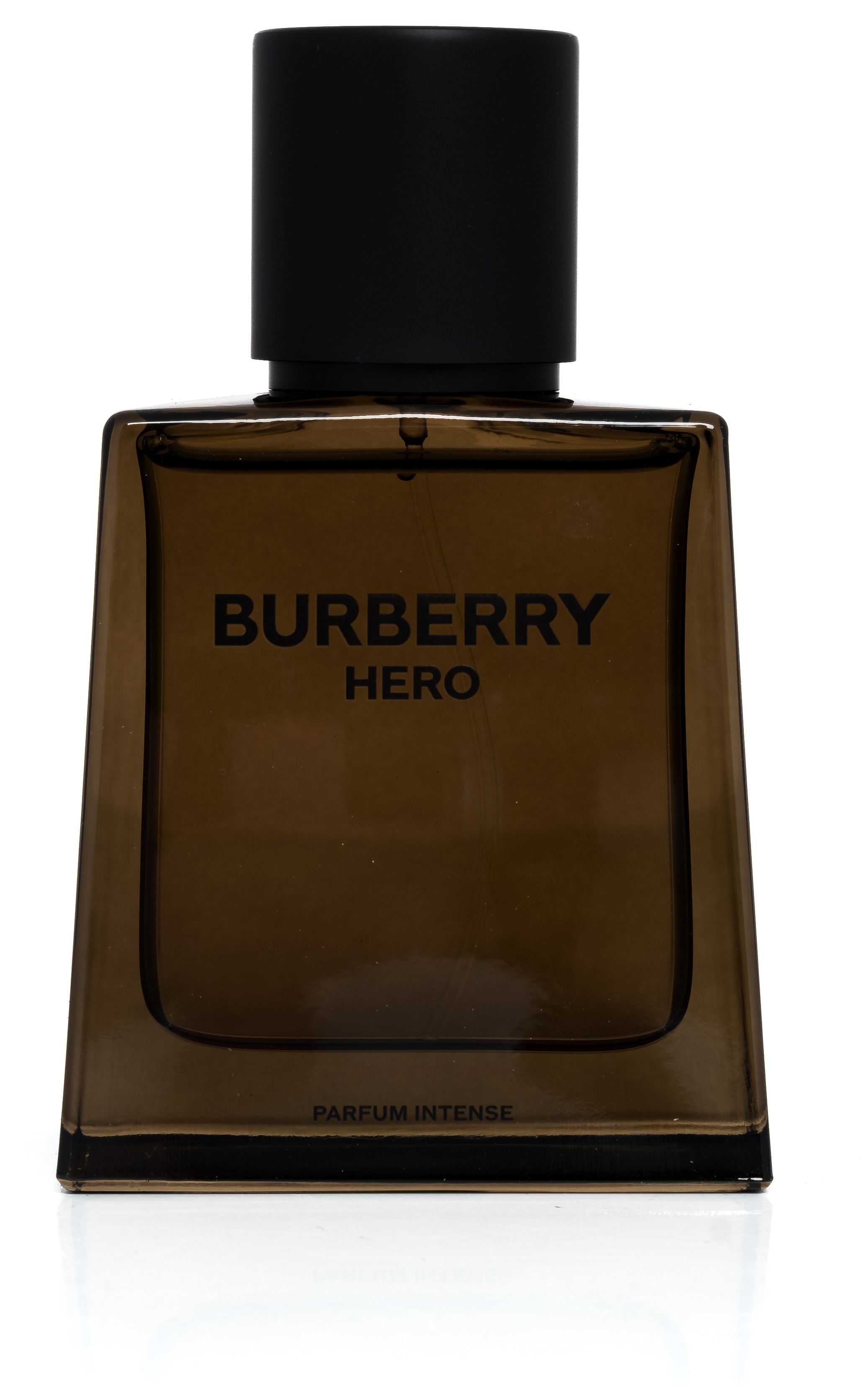 BURBERRY Hero Parfum Intense 50 ml