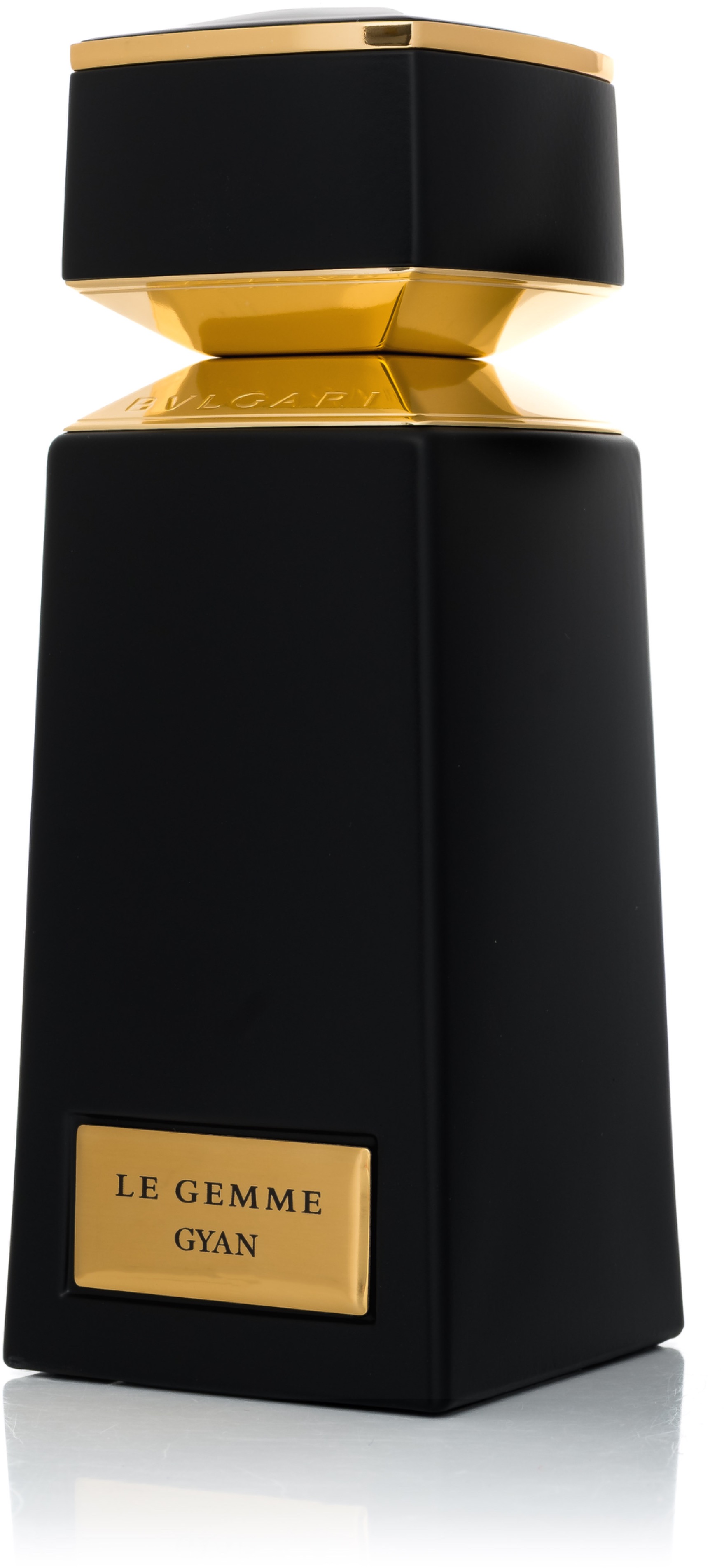 BVLGARI Gyan EdP 125 ml