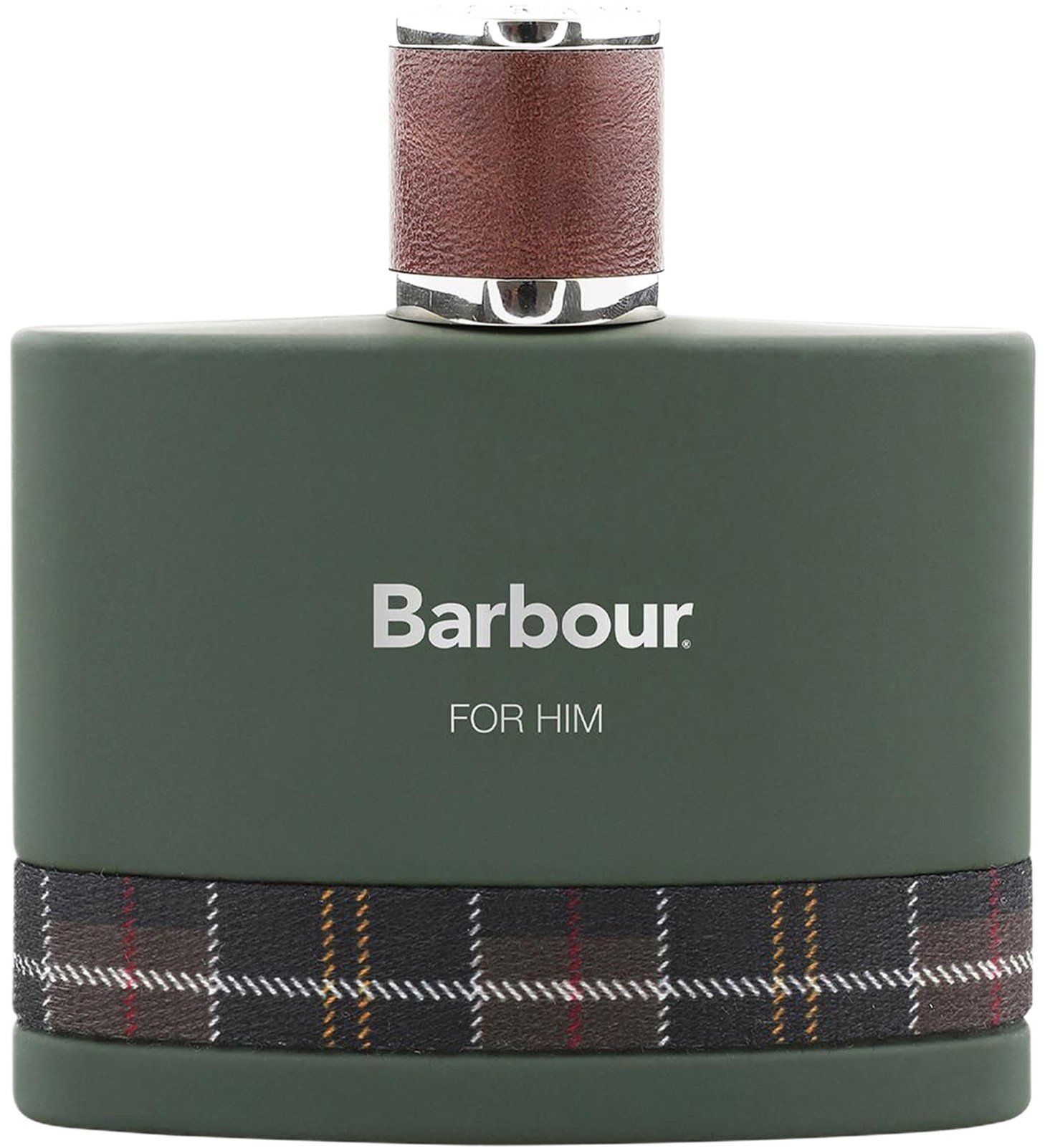 BARBOUR For Him EdP 100 ml