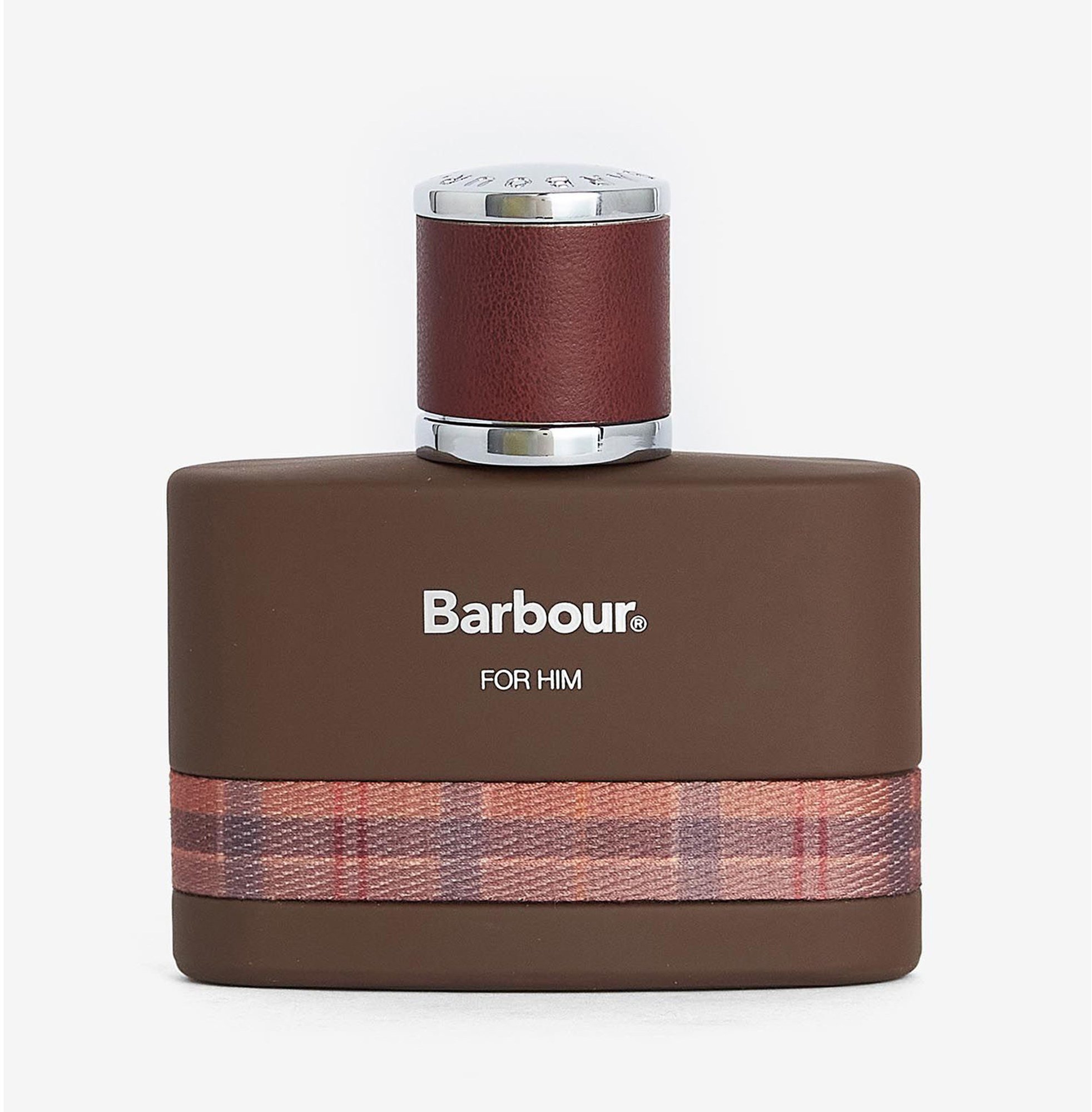 BARBOUR Origins For Him EdP 100 ml