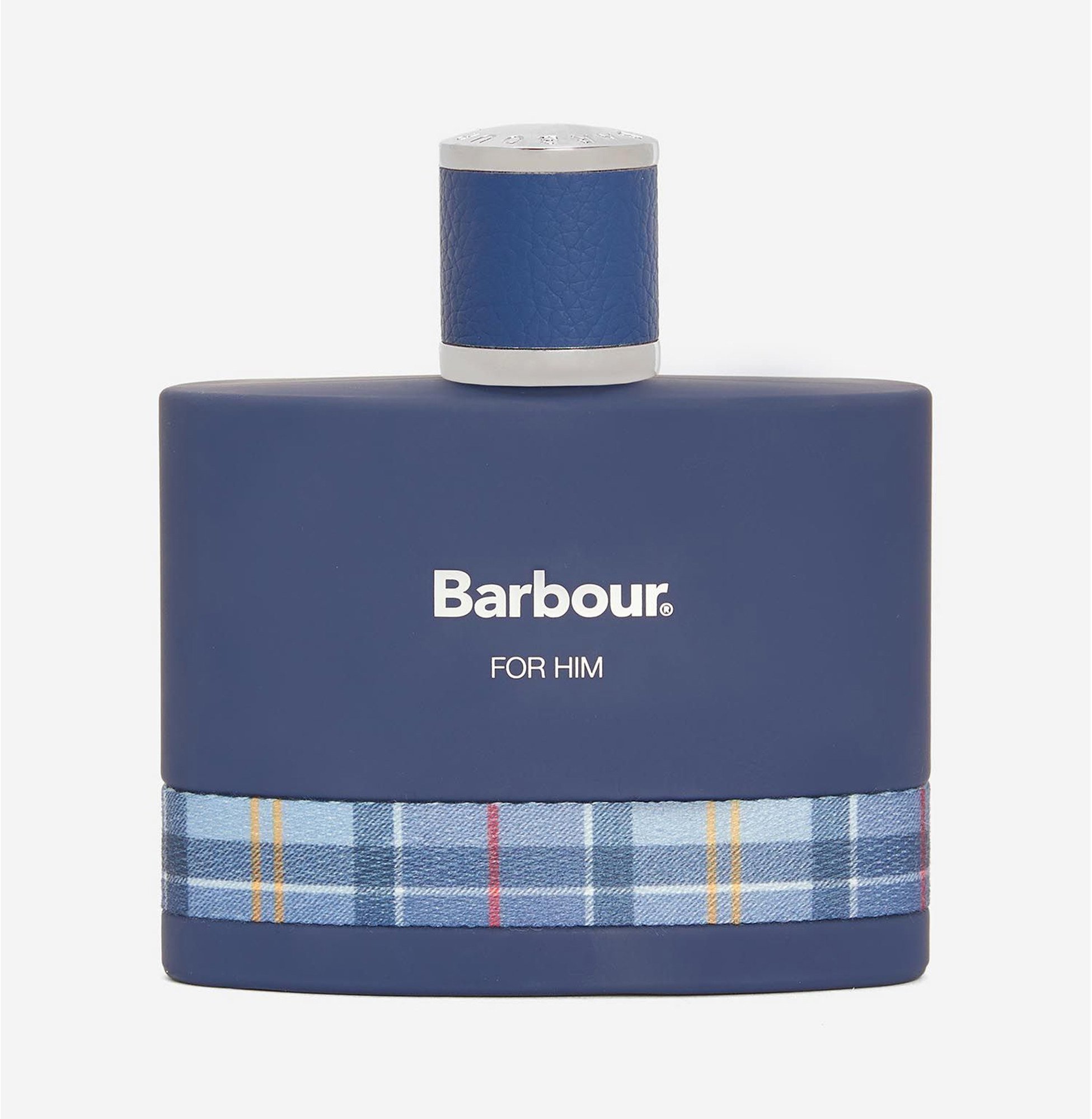 BARBOUR Coastal For Him EdP 100 ml