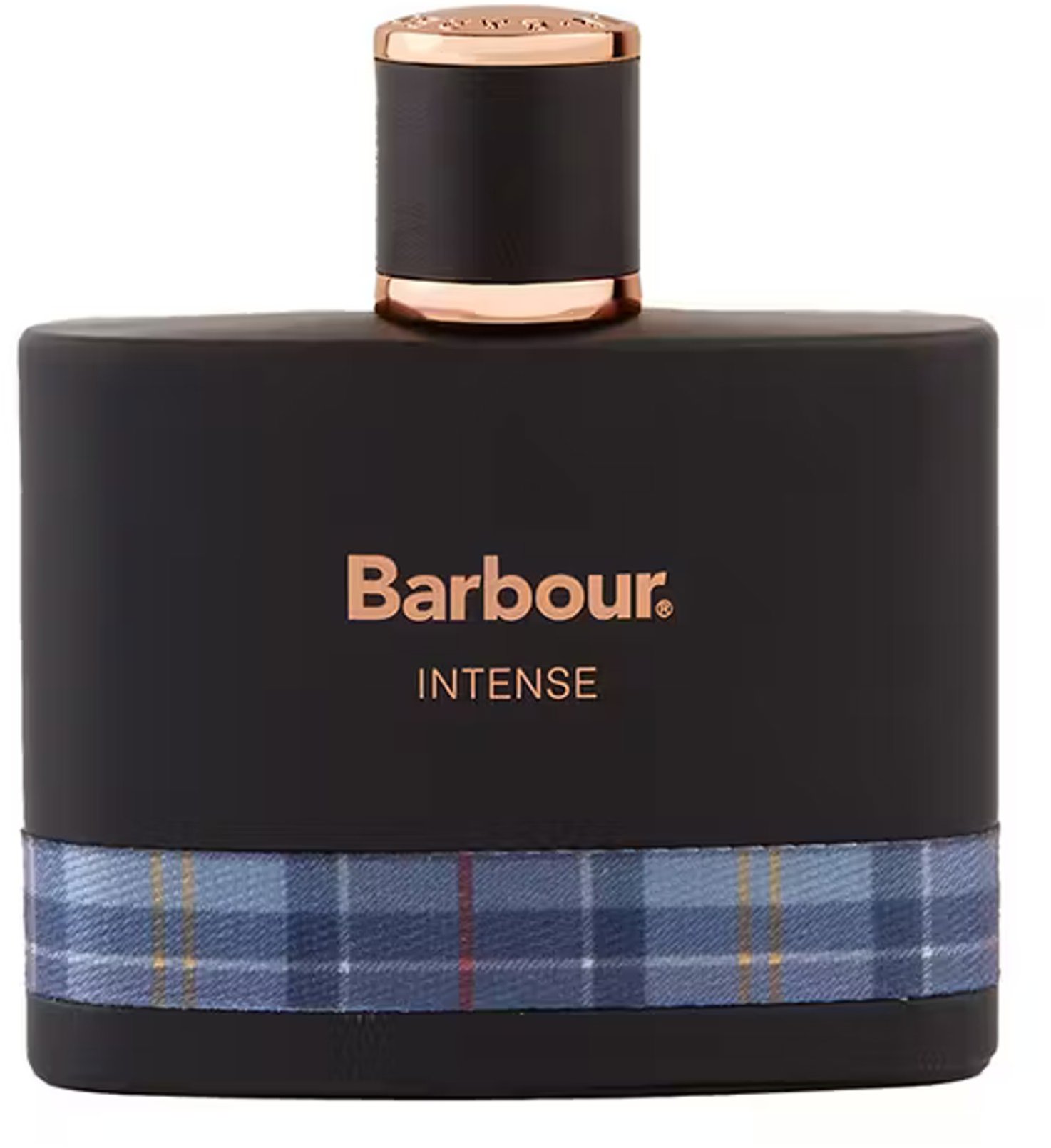 BARBOUR Coastal Intense For Him EdP 100 ml