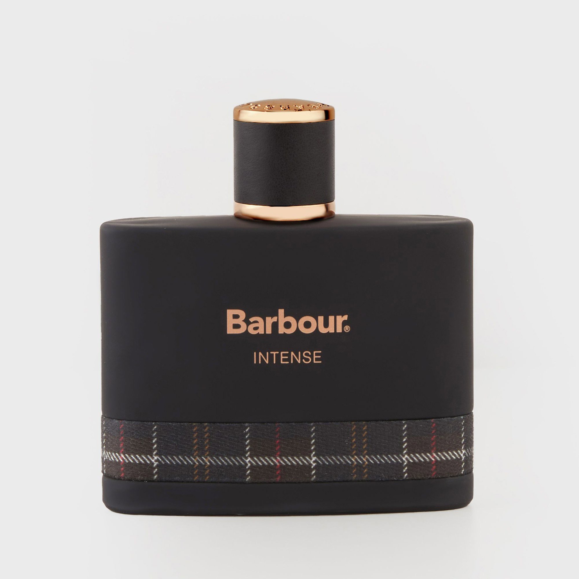 BARBOUR Heritage Intense For Him EdP 100 ml