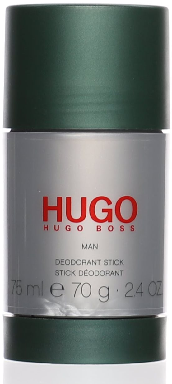 HUGO BOSS Hugo 75 ml