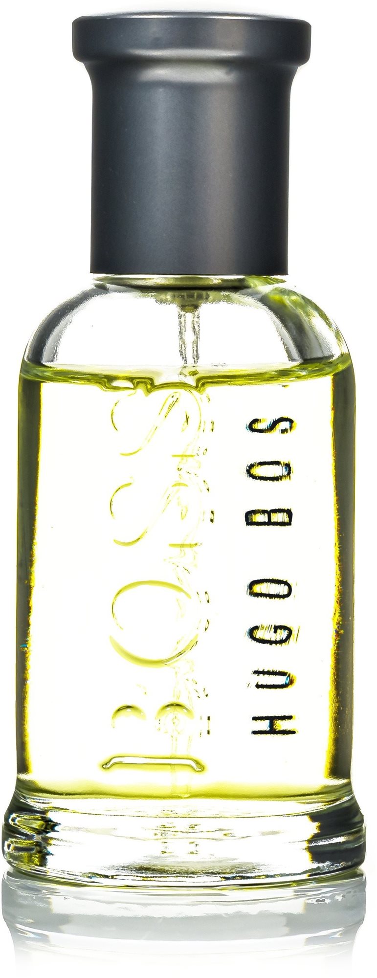HUGO BOSS Boss Bottled EdT 30 ml
