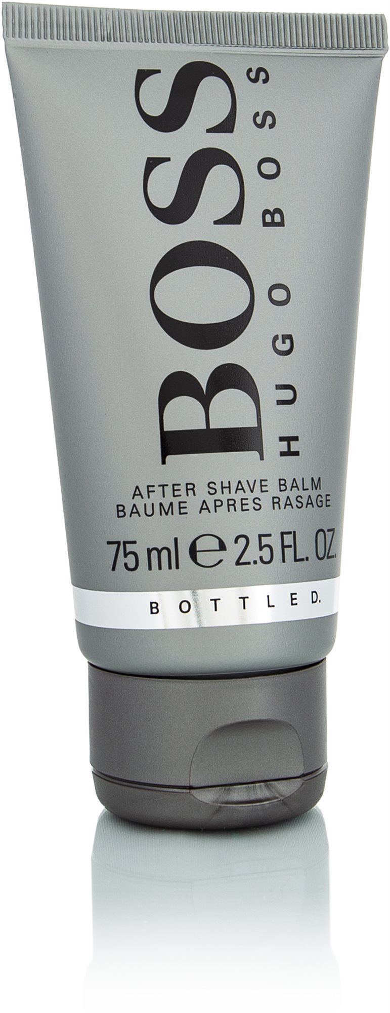 Hugo Boss No. 6 75 ml