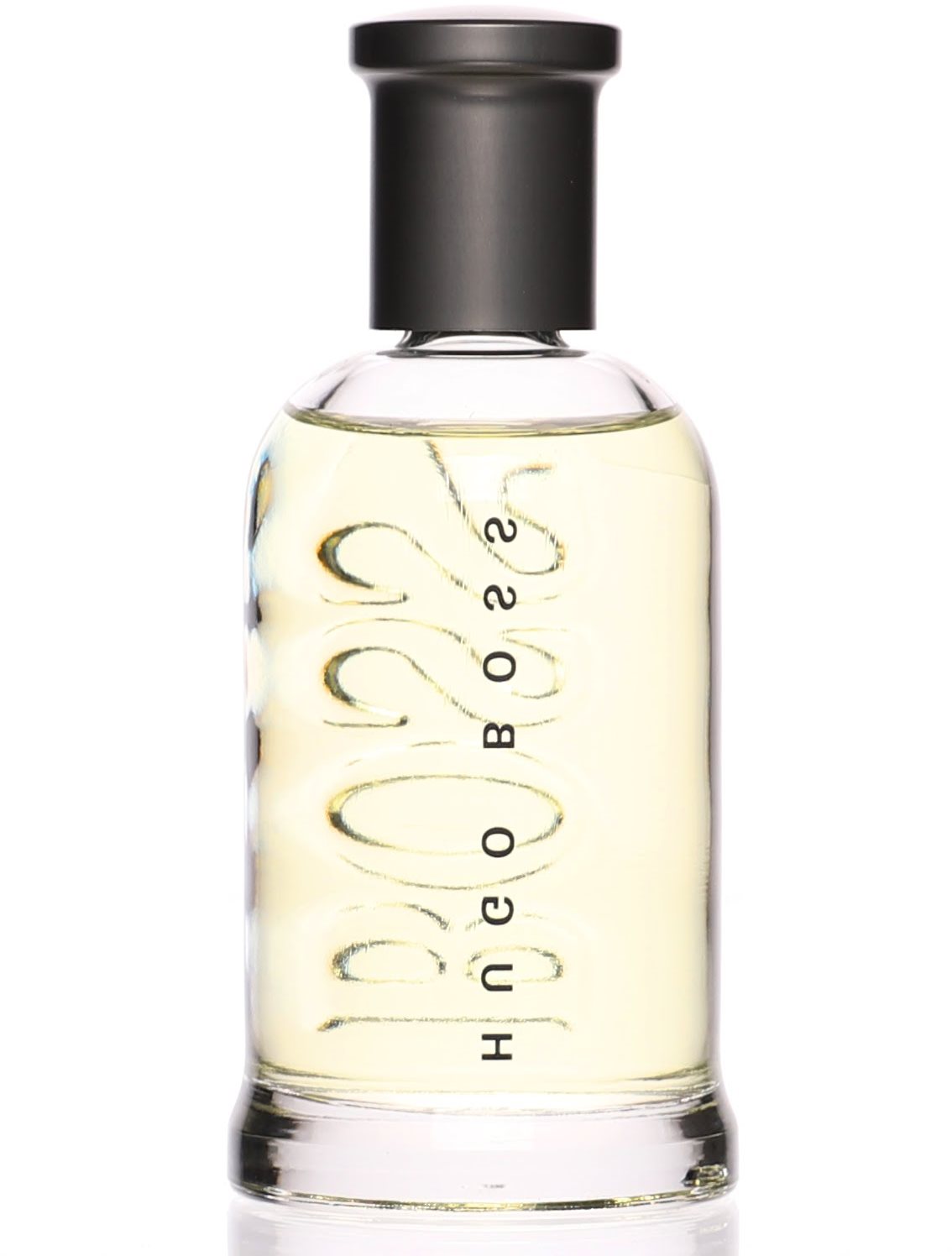 HUGO BOSS No.6 100 ml