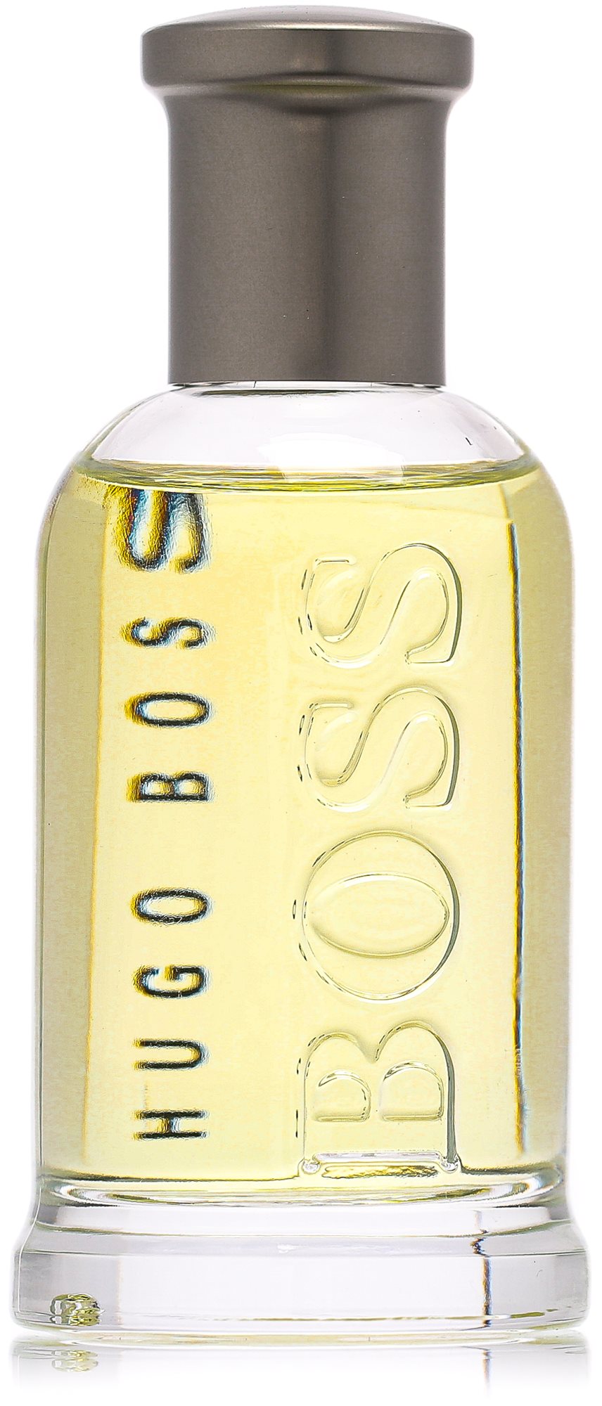 Hugo Boss No.6 50 ml