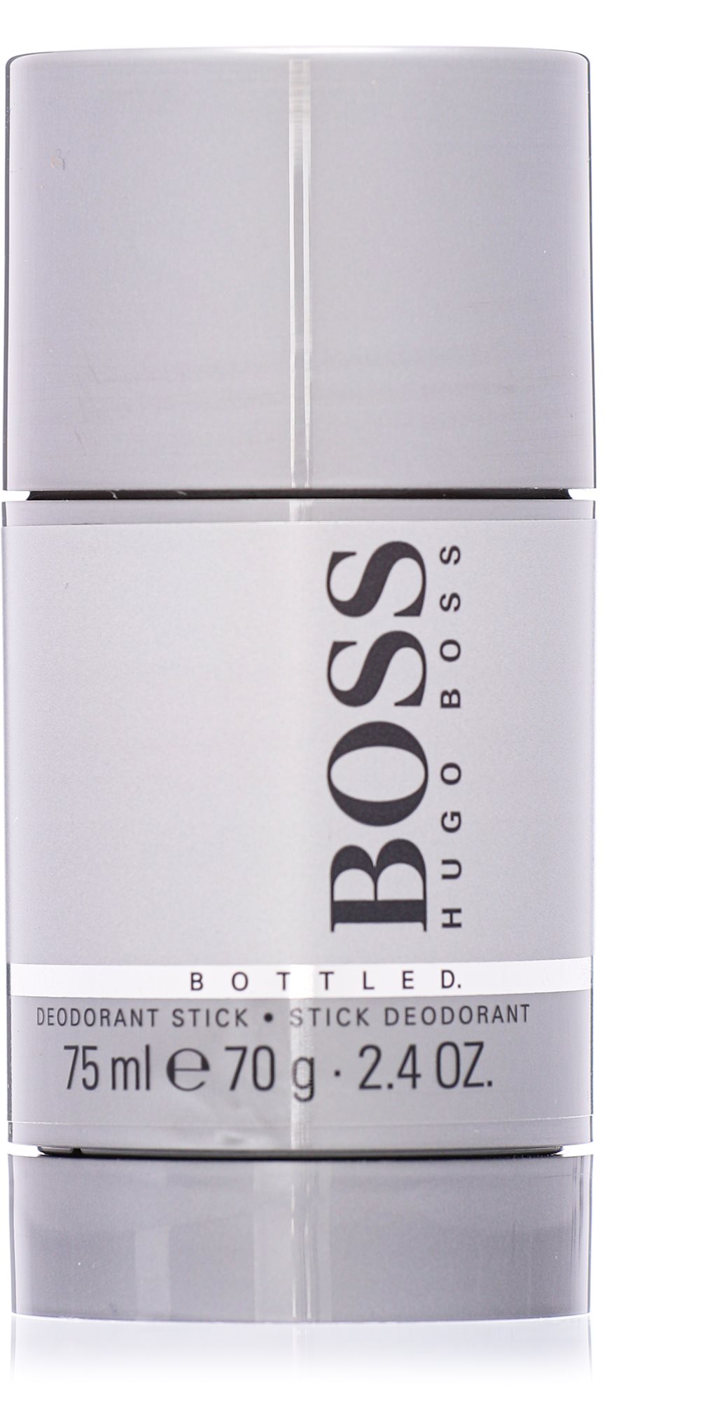 HUGO BOSS Boss Bottled 70 g