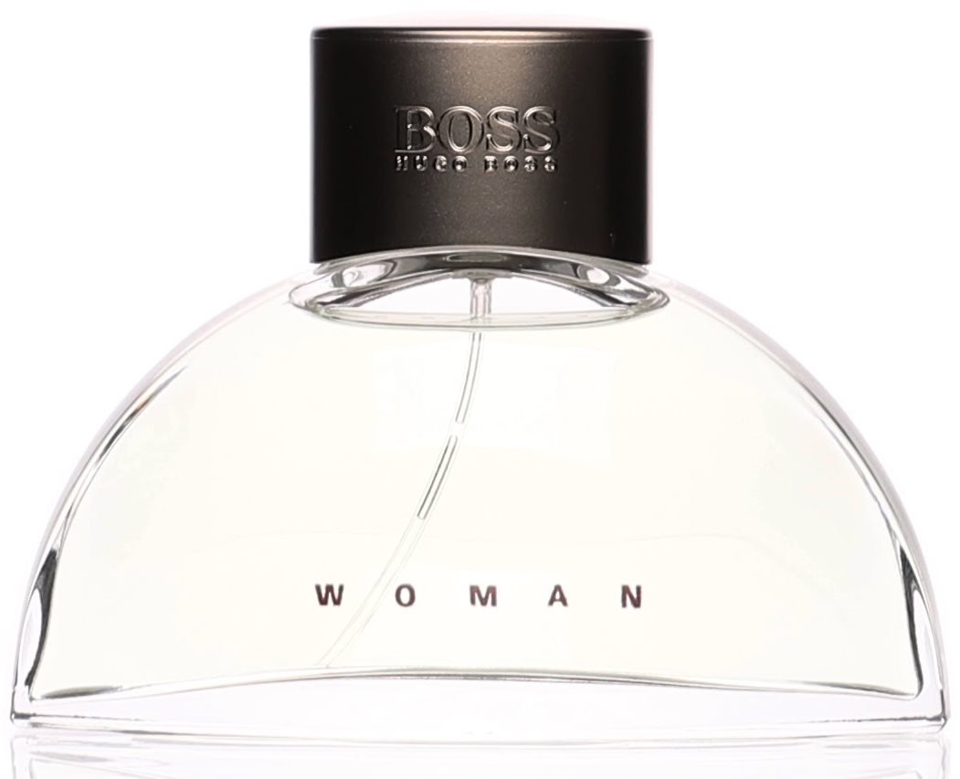 HUGO BOSS Boss Woman EdP 90 ml
