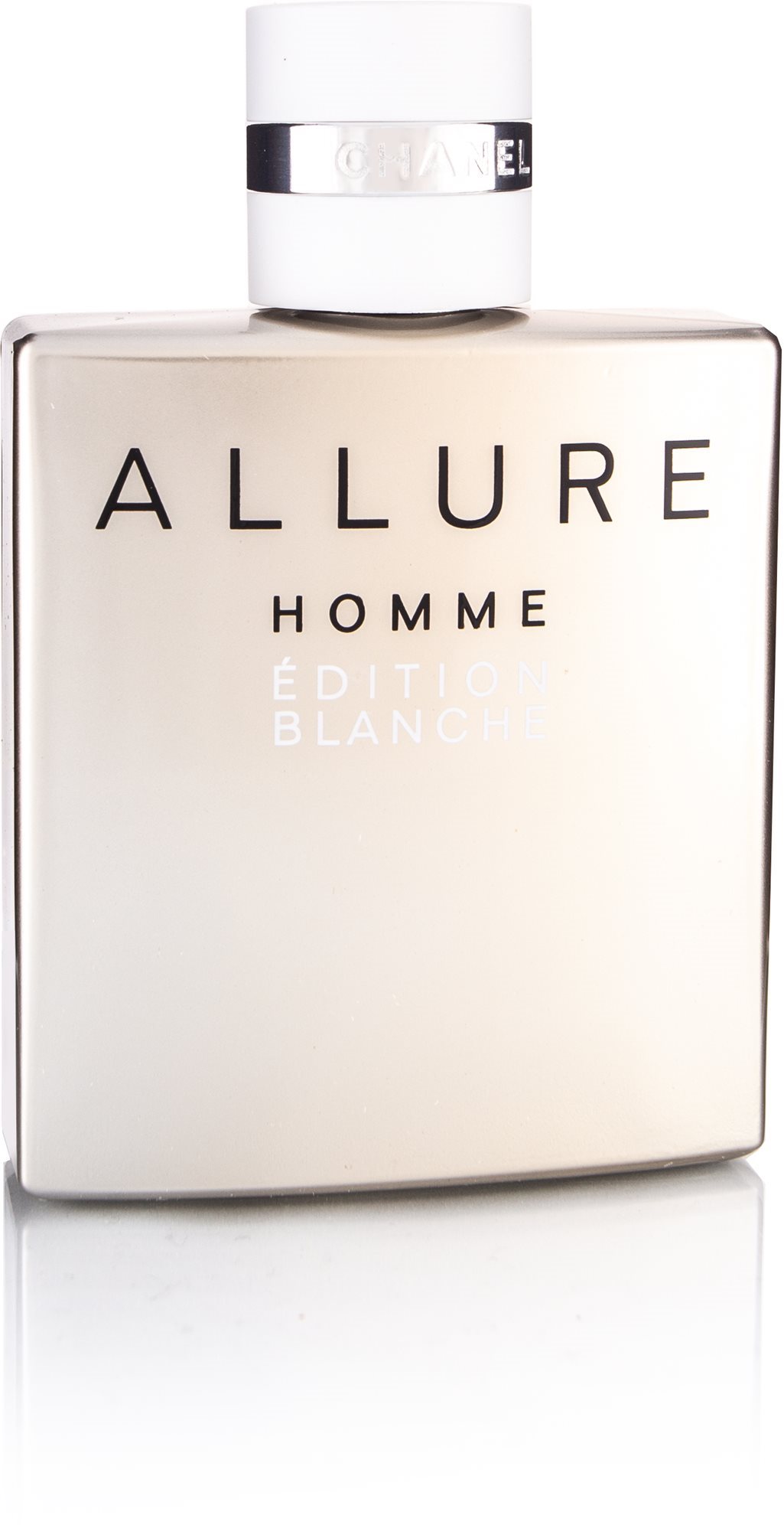 CHANEL Allure Homme Blanche EdP 50 ml
