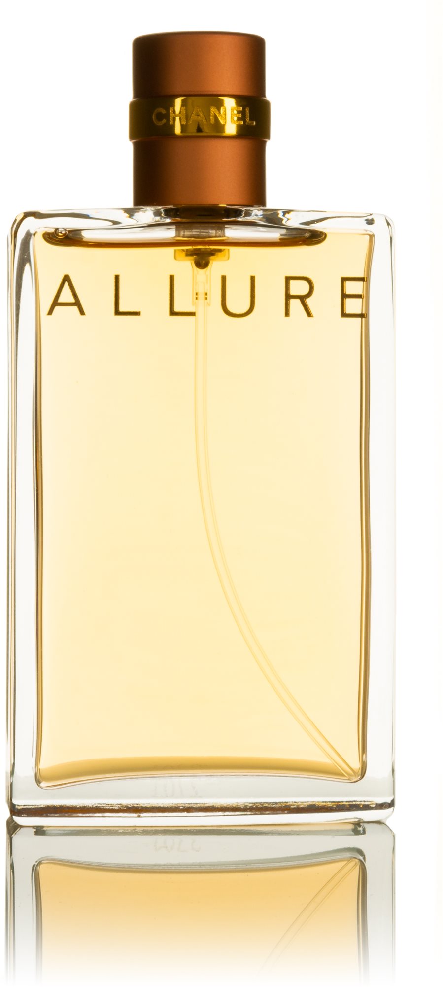 CHANEL Allure EdP 50 ml