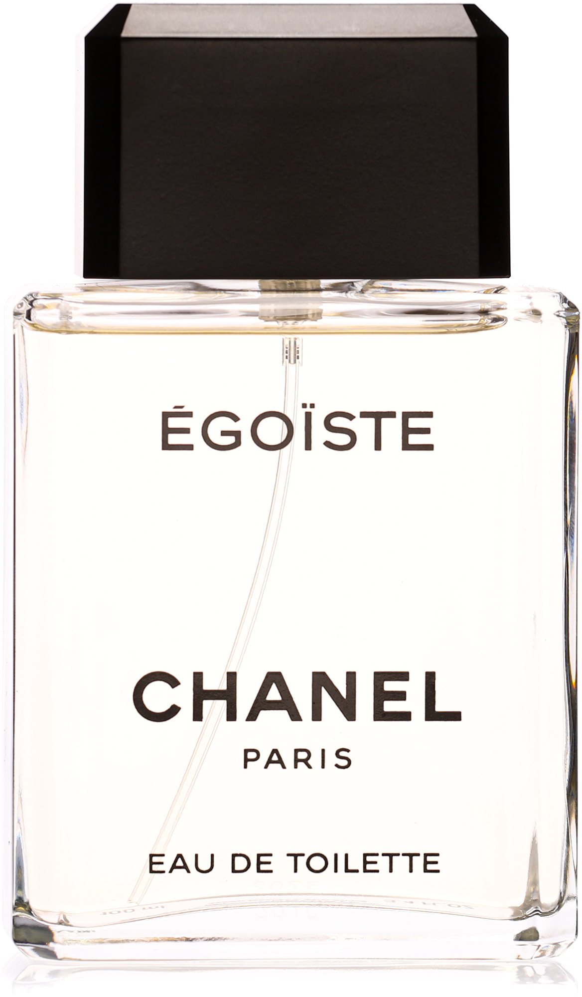 CHANEL Egoiste EdT 100 ml