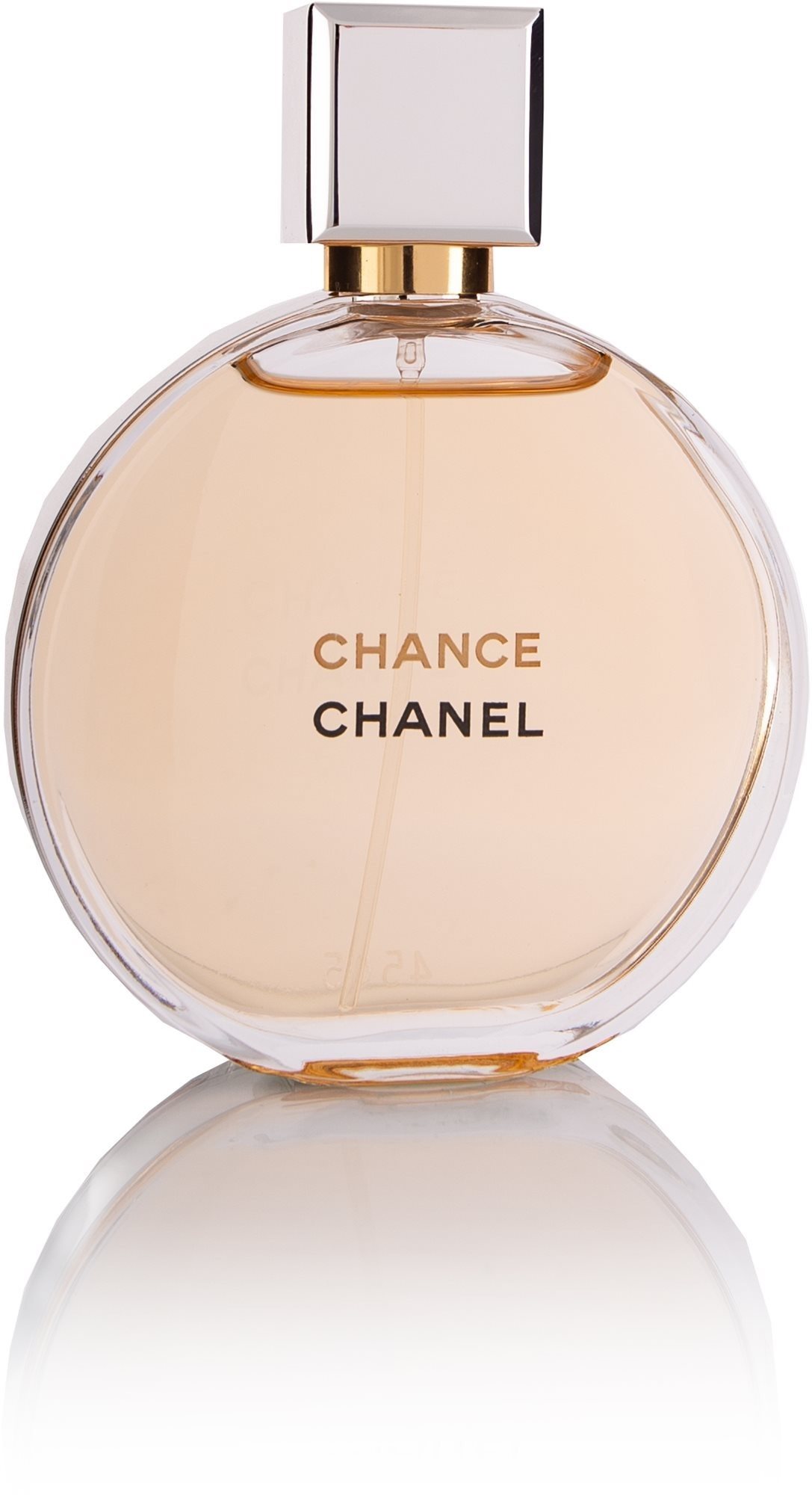 CHANEL Chance EdP 100 ml