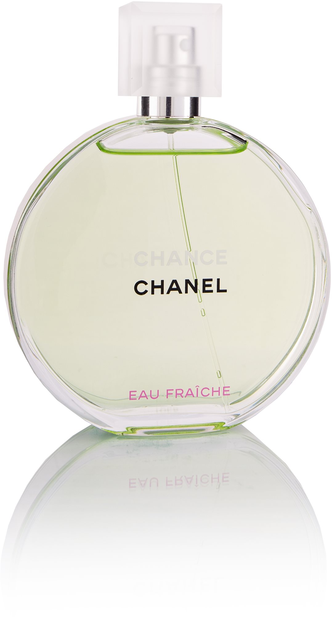 CHANEL Chance Eau Fraiche 100 ml