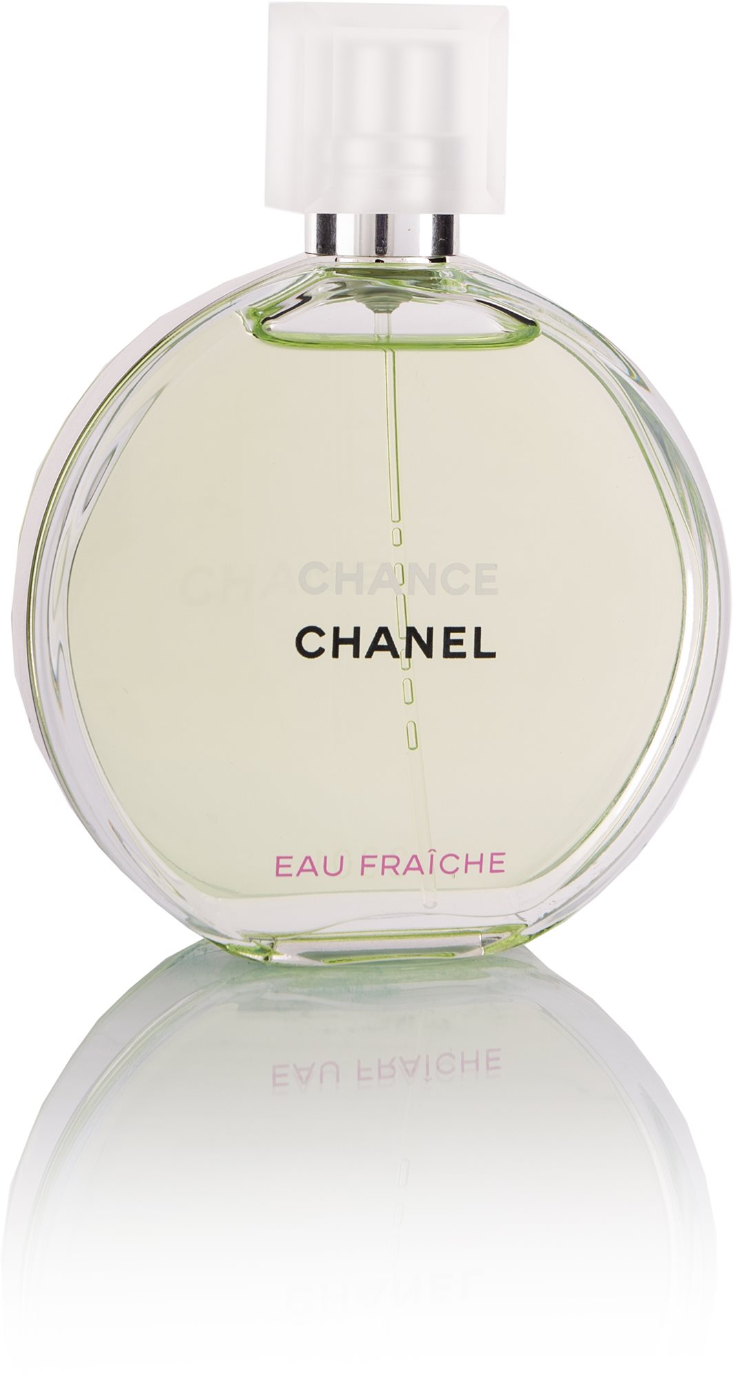 CHANEL Chance Eau Fraiche 50 ml