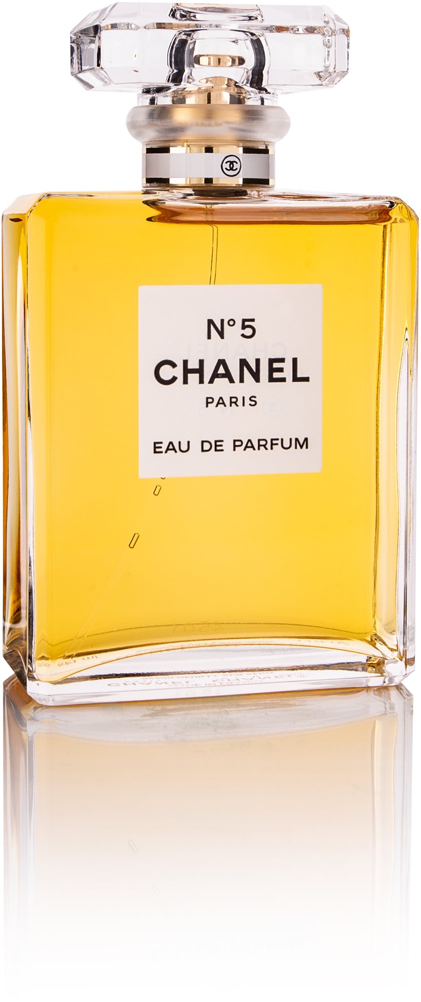 CHANEL No. 5 EdP 100 ml