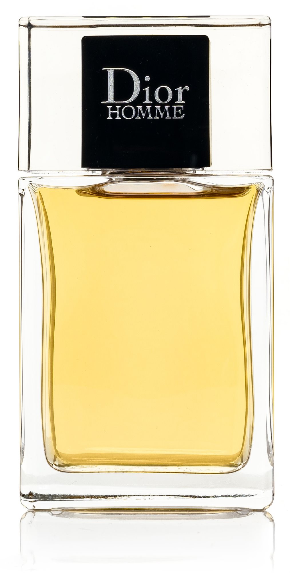 DIOR Dior Homme Voda po holení 100 ml