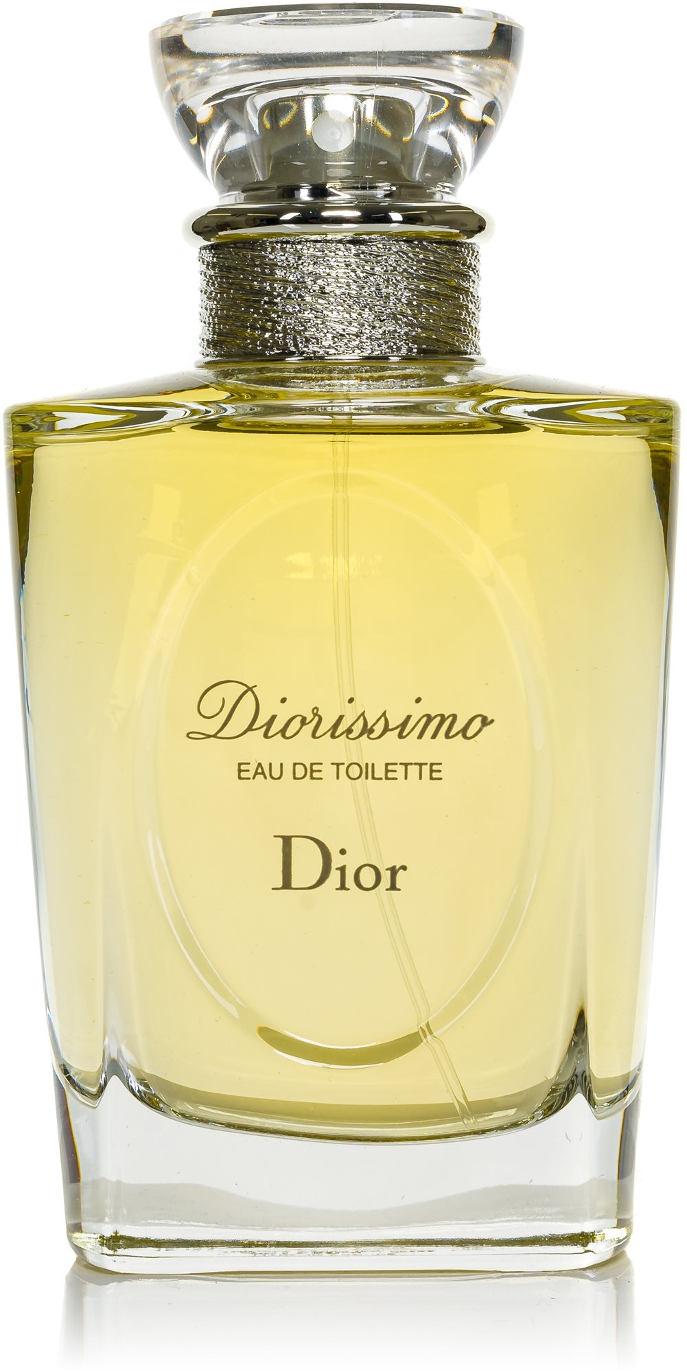 DIOR Diorissimo EdT 100 ml