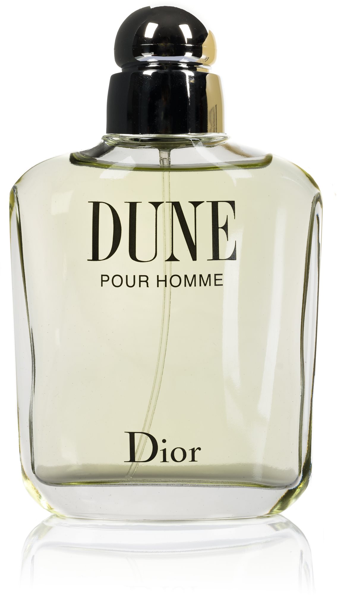 DIOR Dune Pour Homme EdT 100 ml