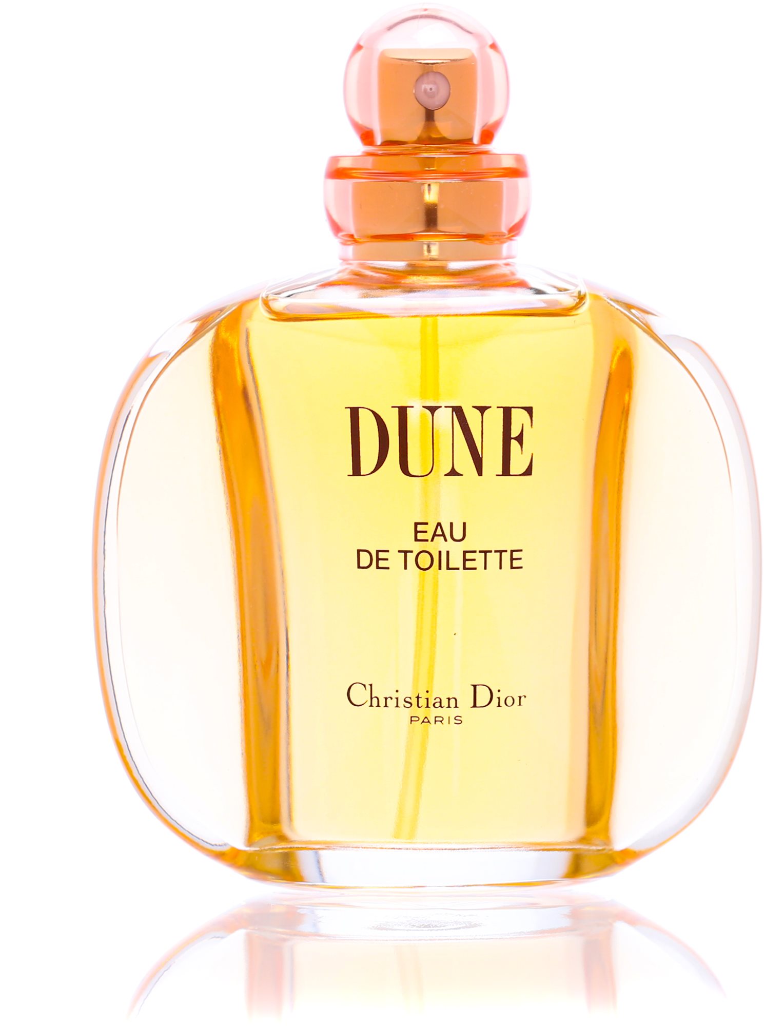 CHRISTIAN DIOR Dune 100 ml