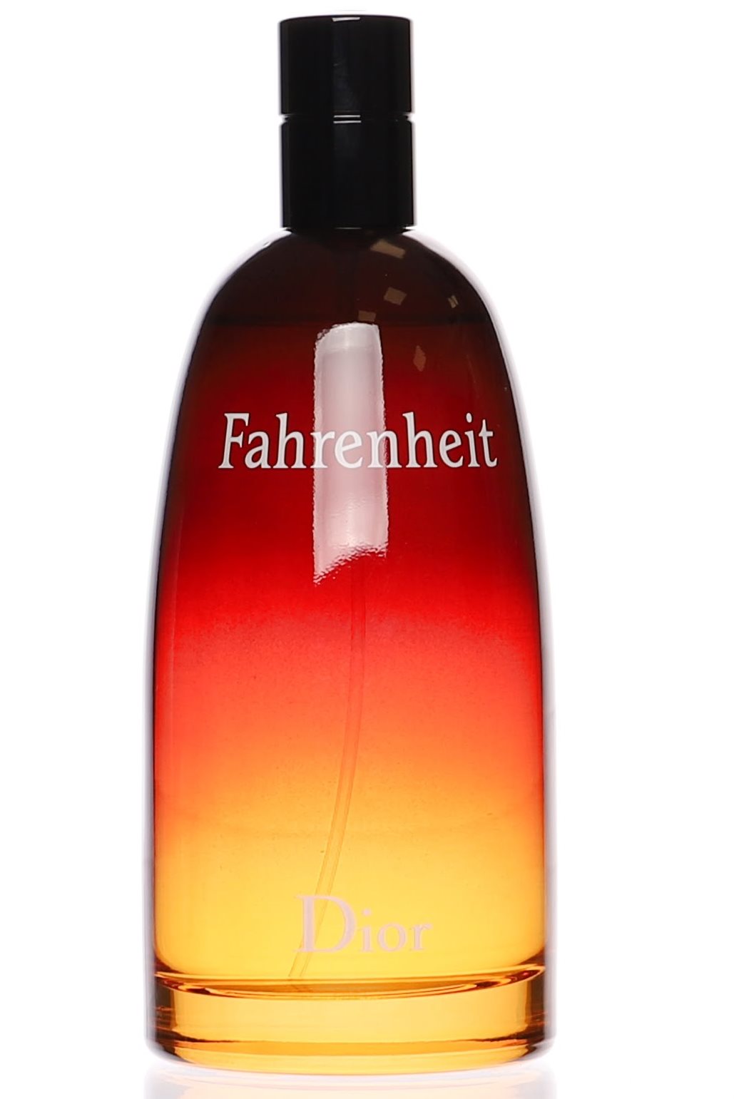 DIOR Fahrenheit EdT 200 ml