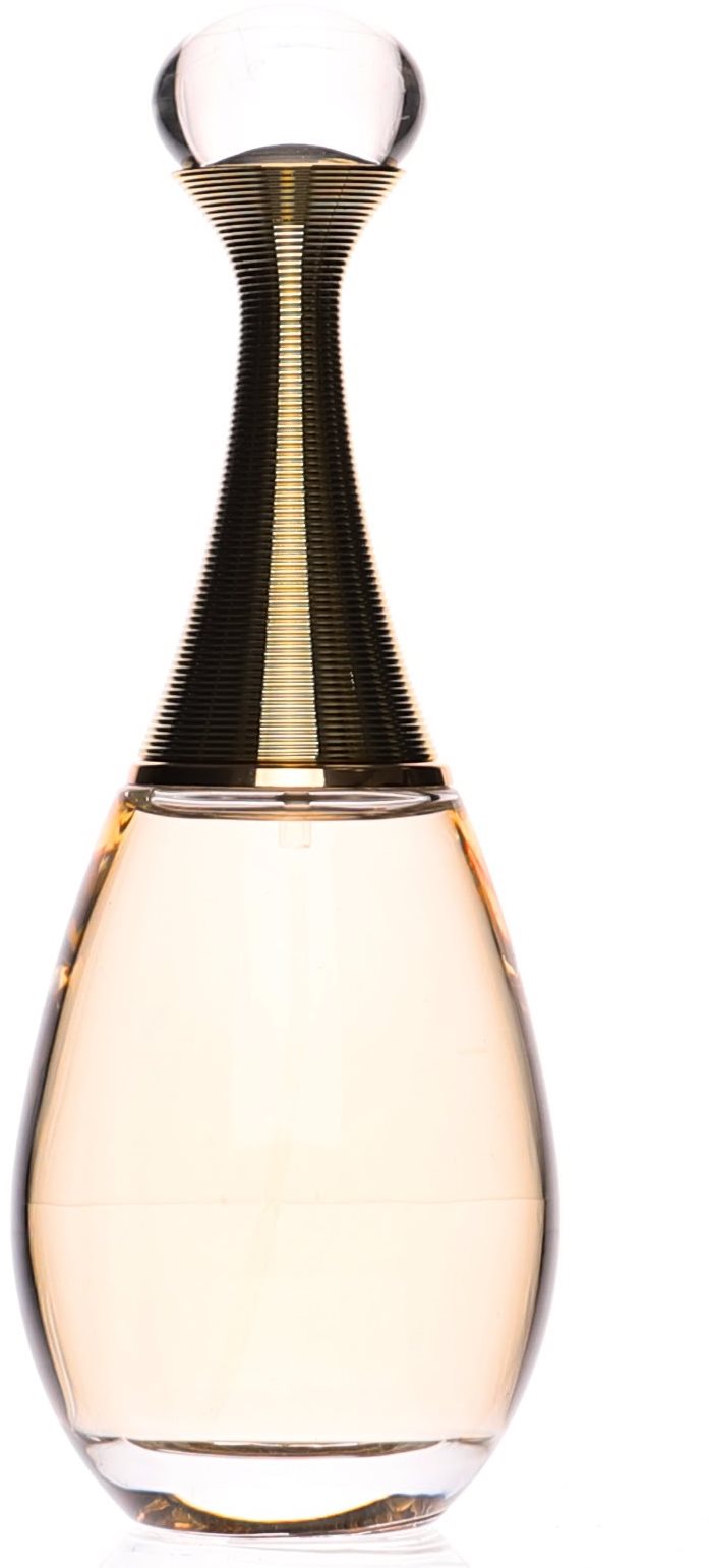 CHRISTIAN DIOR J'adore EdP 100 ml