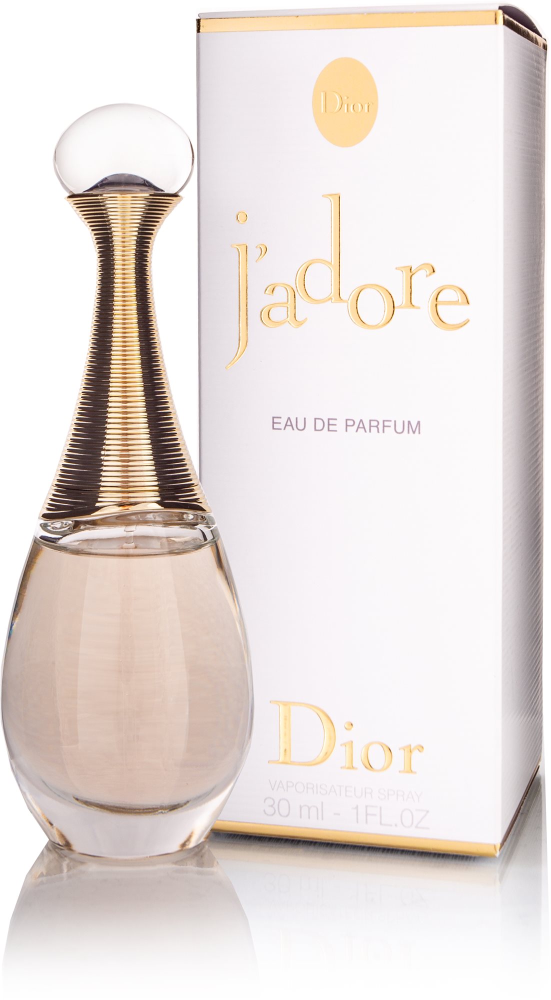 DIOR J'adore EdP 30 ml