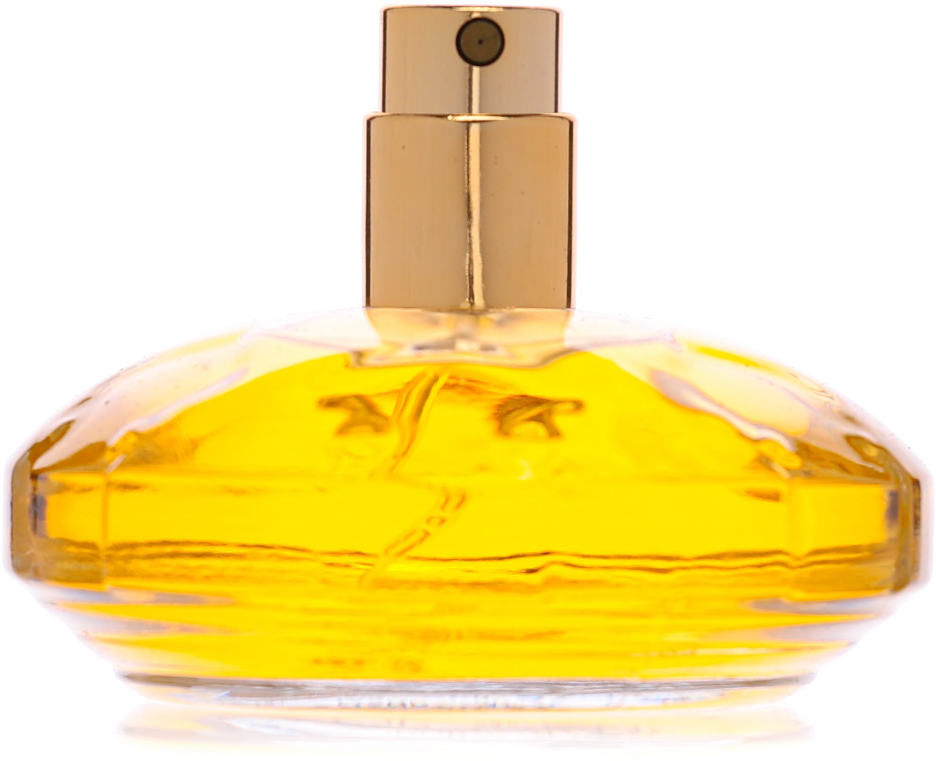 CHOPARD Caśmir EdP 30 ml