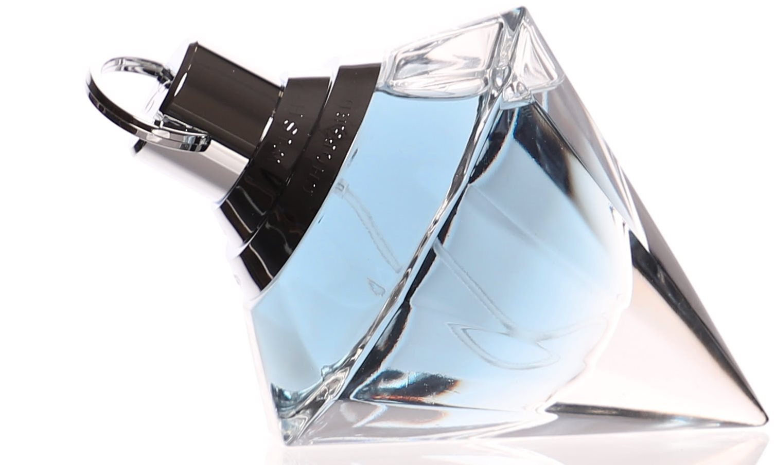 CHOPARD Wish EdP 75 ml