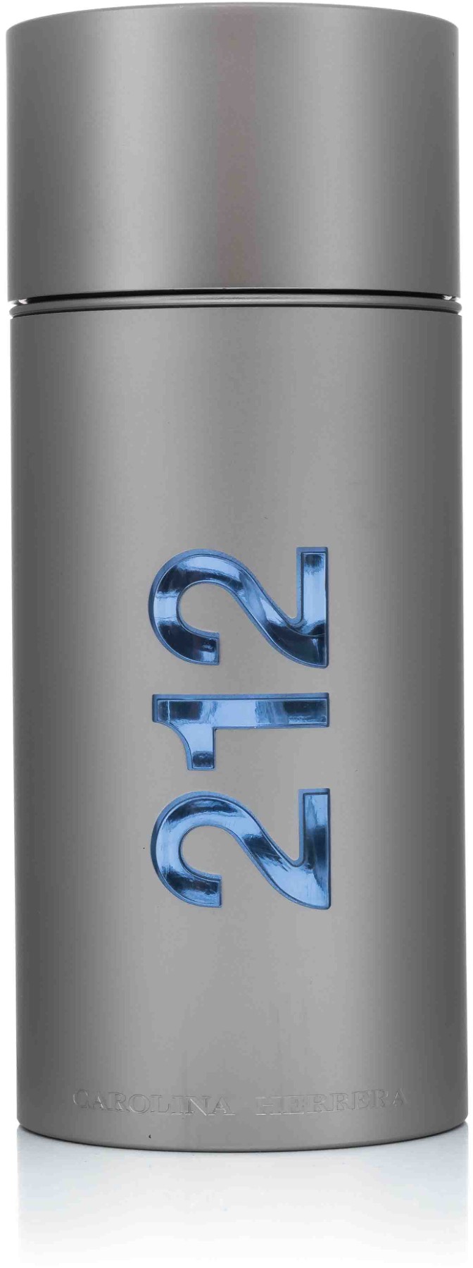 CAROLINA HERRERA 212 NYC Men EdT 100 ml