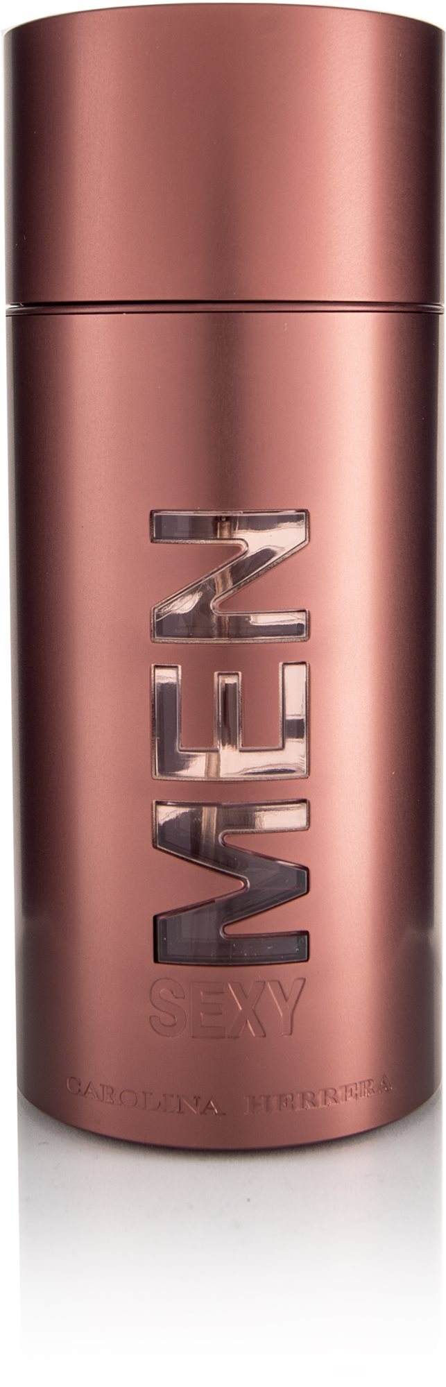 CAROLINA HERRERA 212 Sexy Men EdT 100 ml