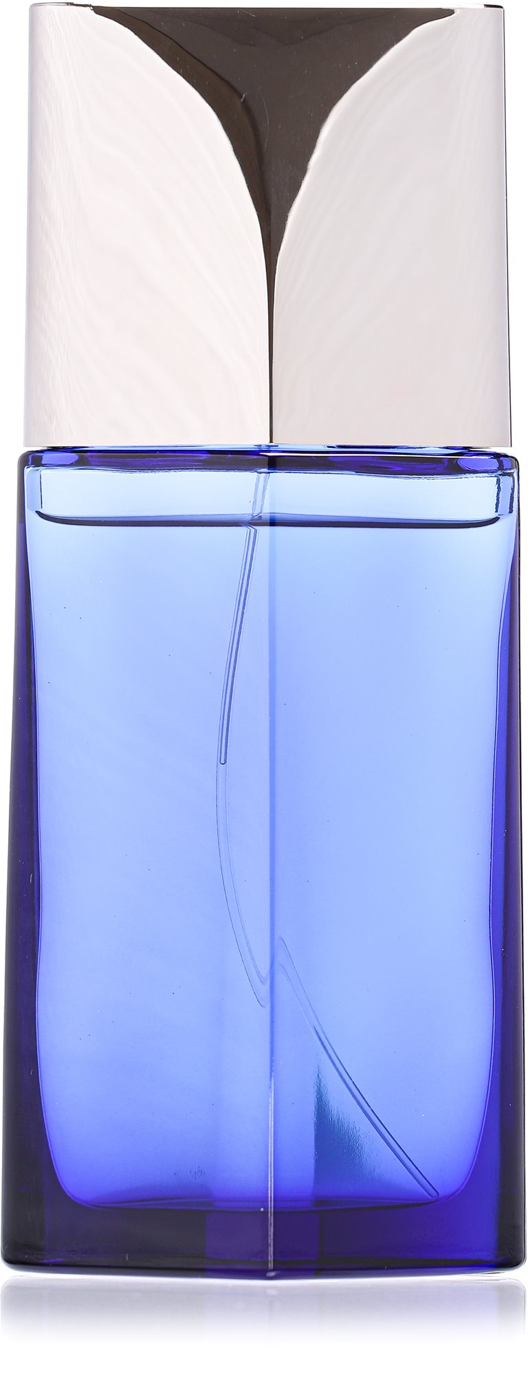 ISSEY MIYAKE L'Eau D'Issey Blue Pour Homme EdT 75 ml
