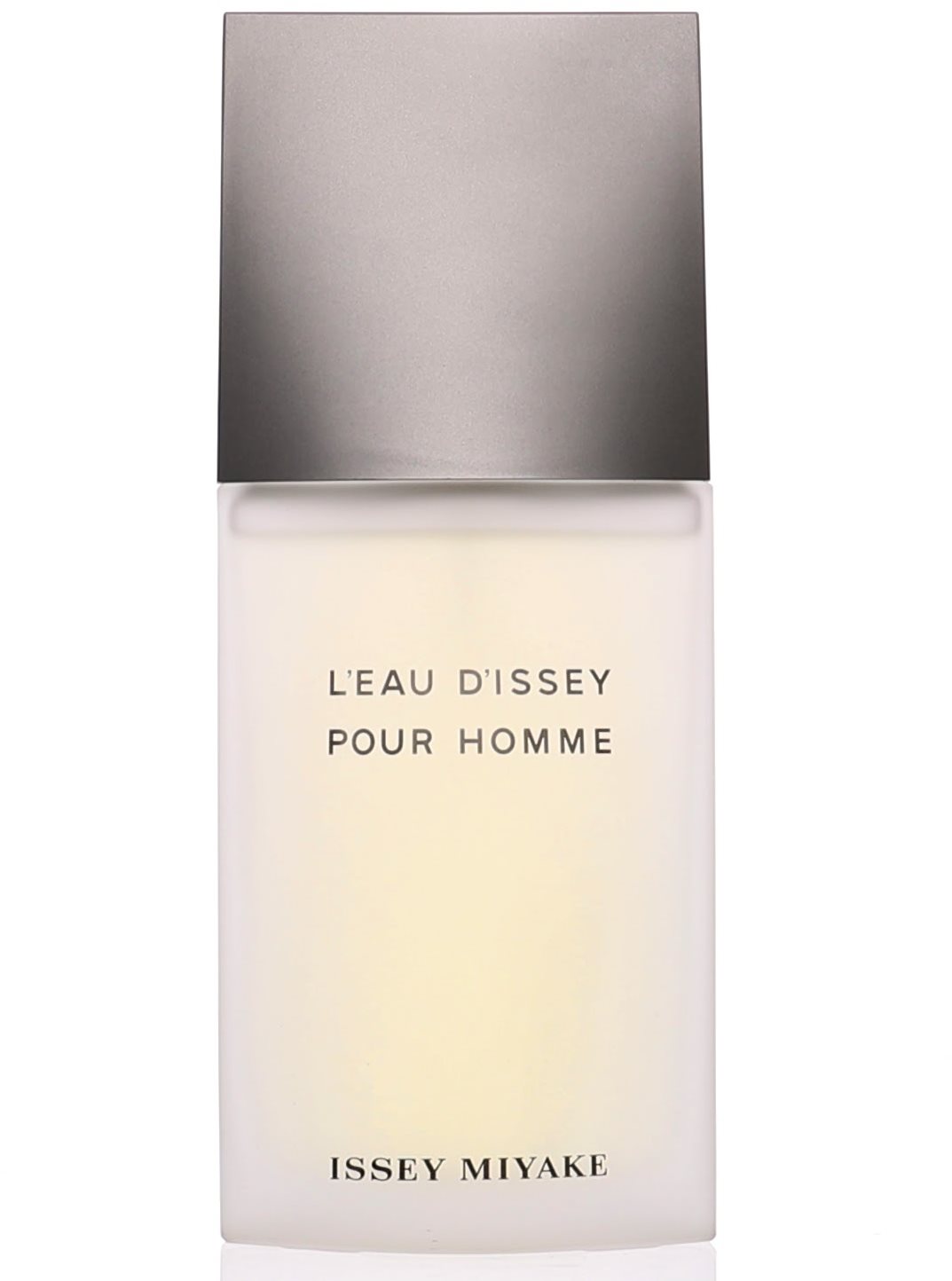 ISSEY MIYAKE L'Eau D'Issey Pour Homme EdT 200 ml
